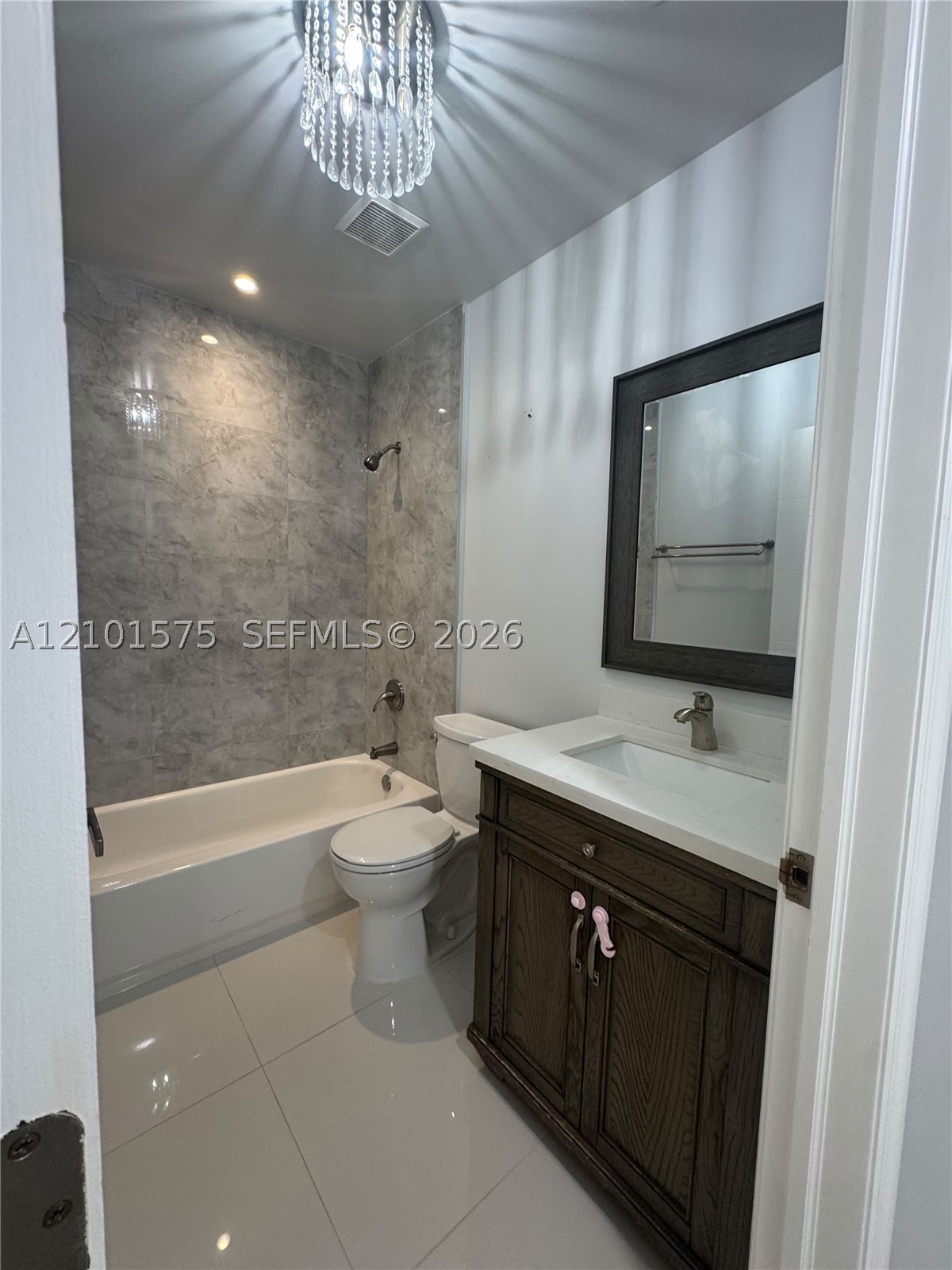 Hialeah photo 5