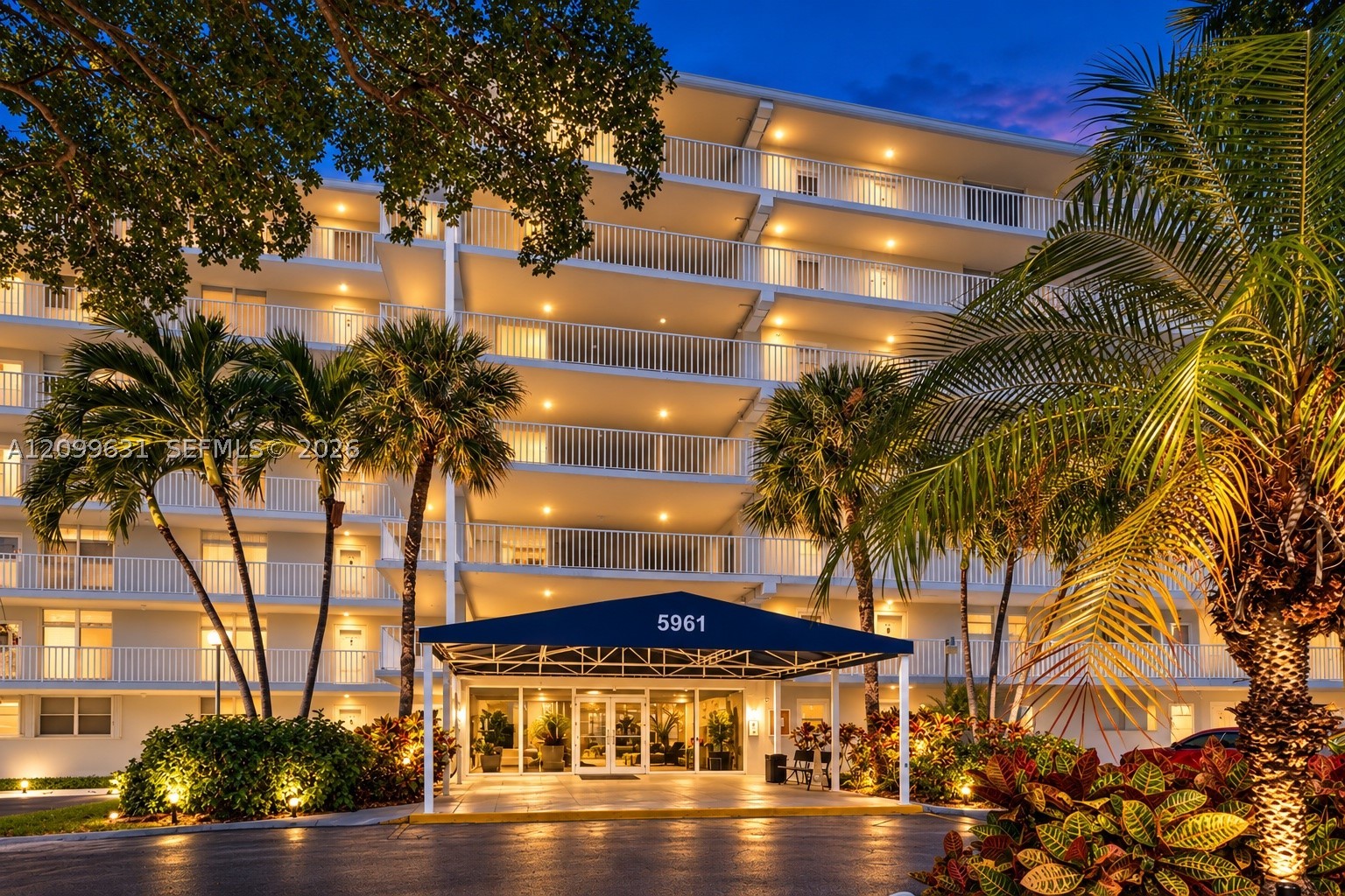 Boca Raton