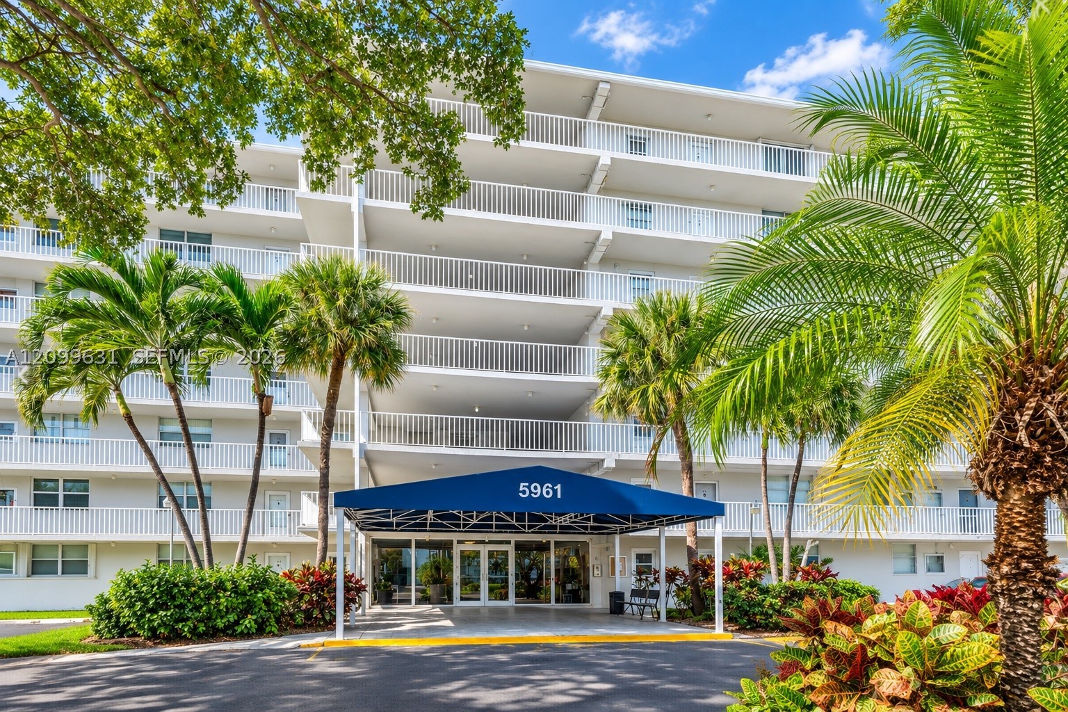 Boca Raton photo 2