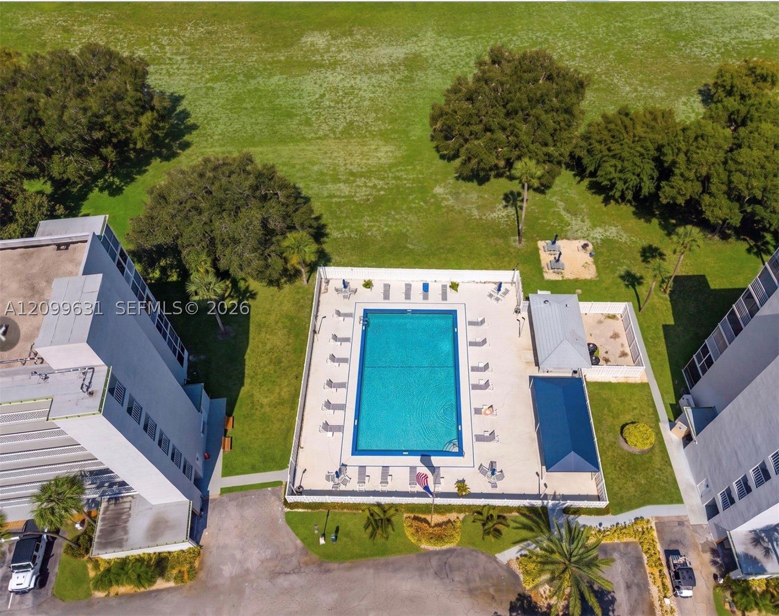 Boca Raton photo 3