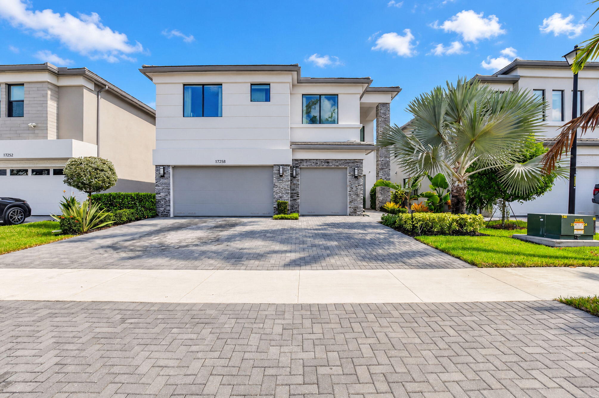 Boca Raton