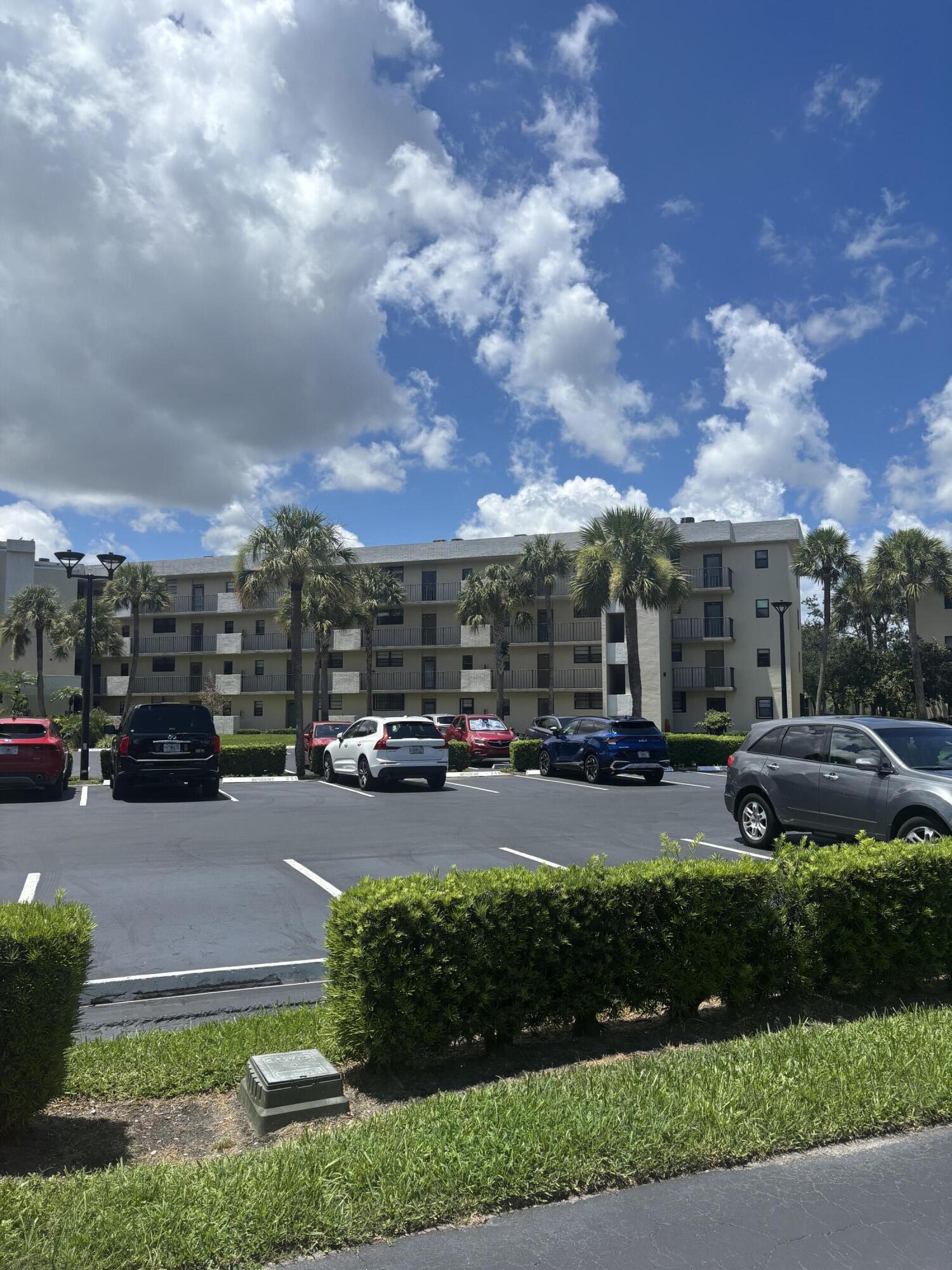 Deerfield Beach