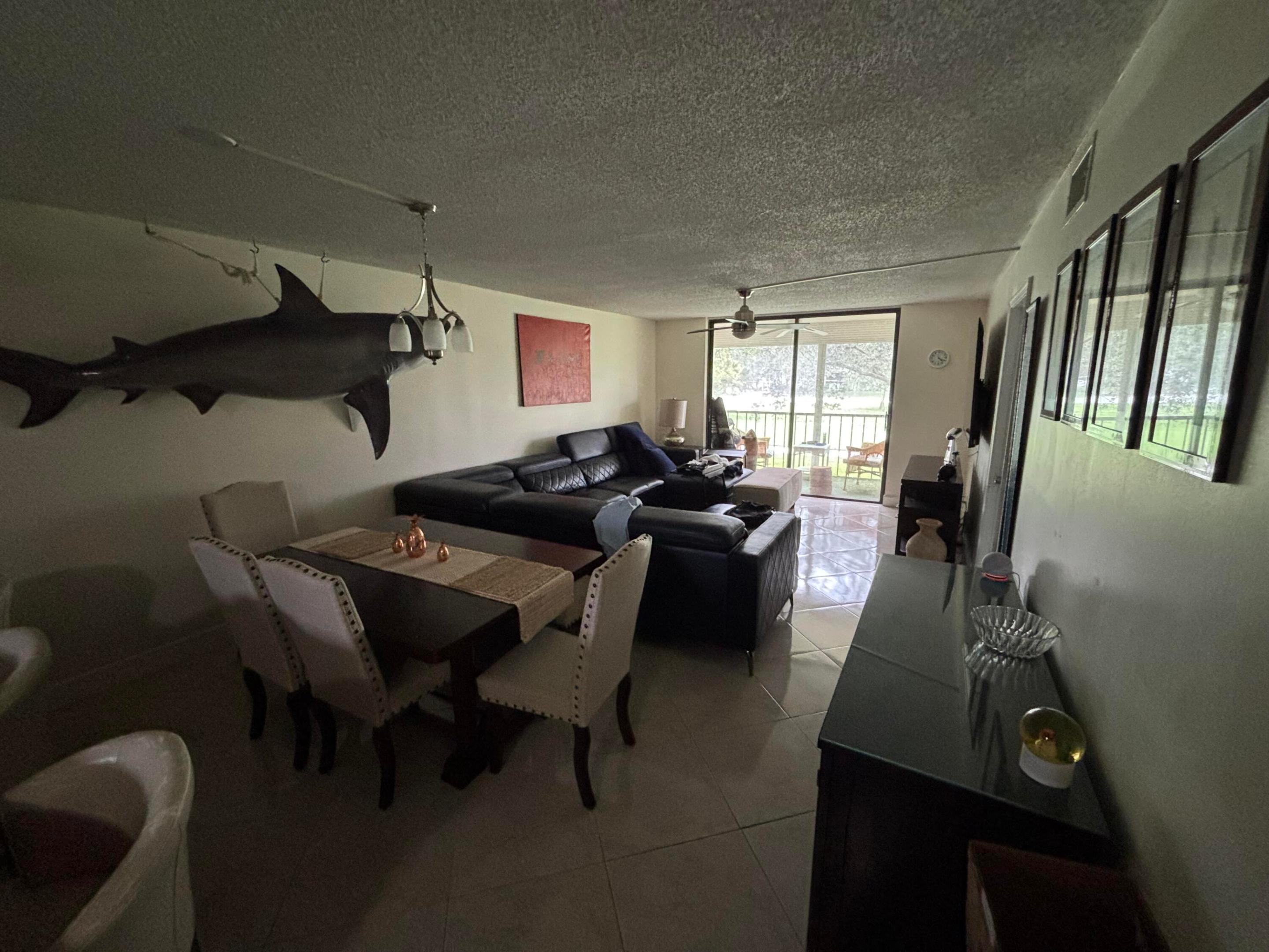 Deerfield Beach photo 4