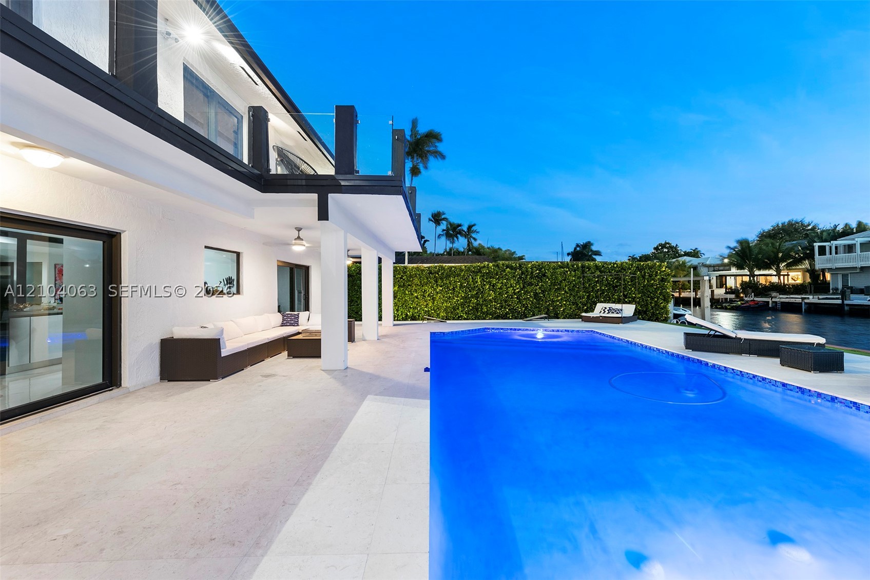 North Miami photo 5