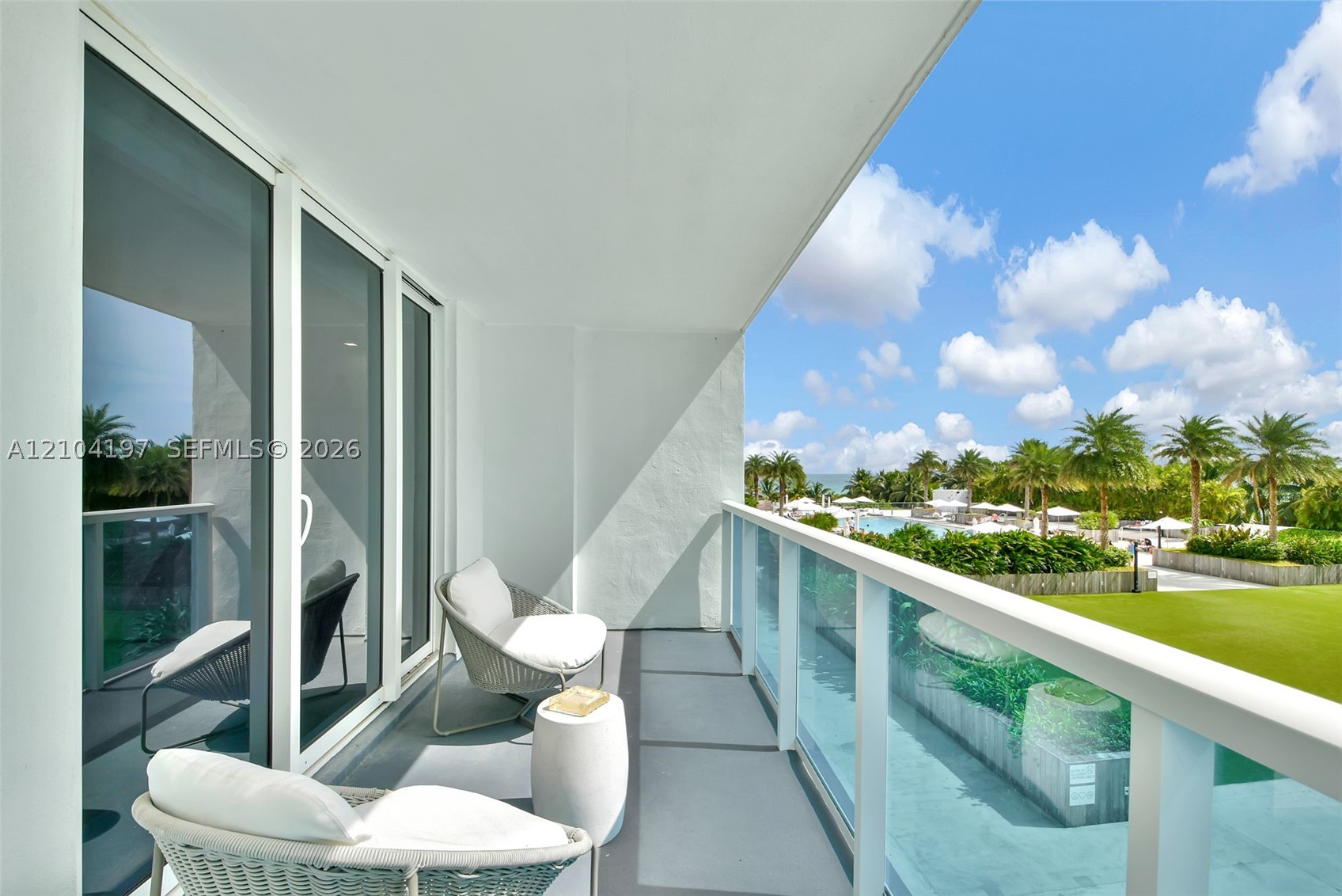 Miami Beach