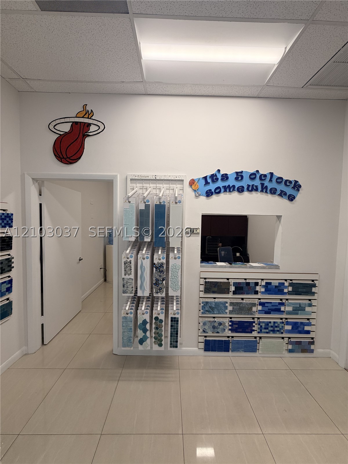 Miami photo 5