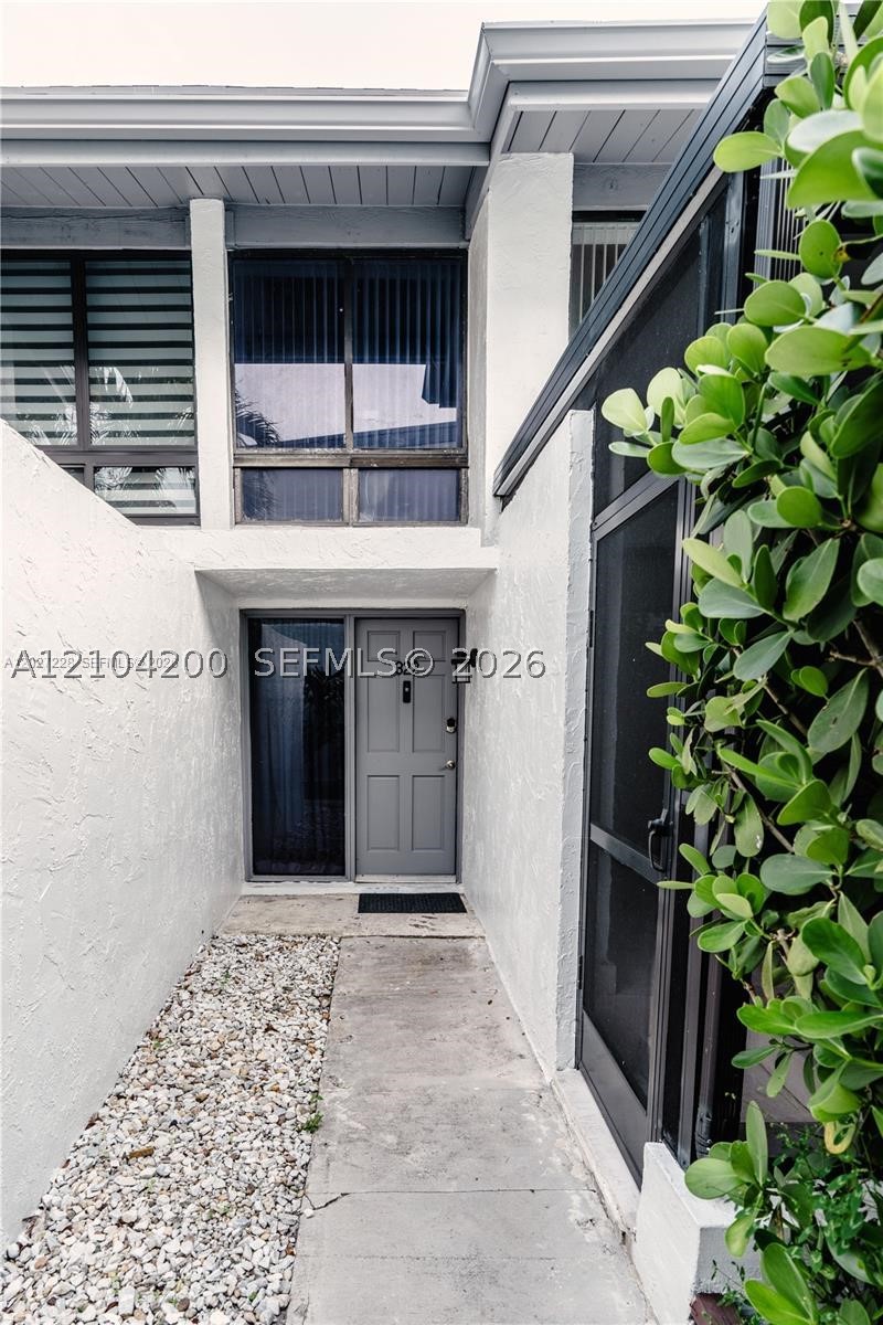 Miami