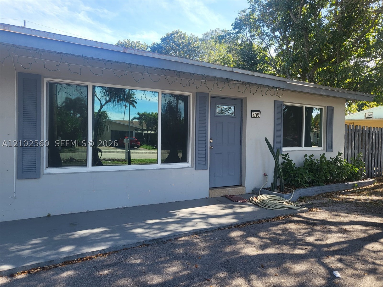 Pompano Beach photo 2