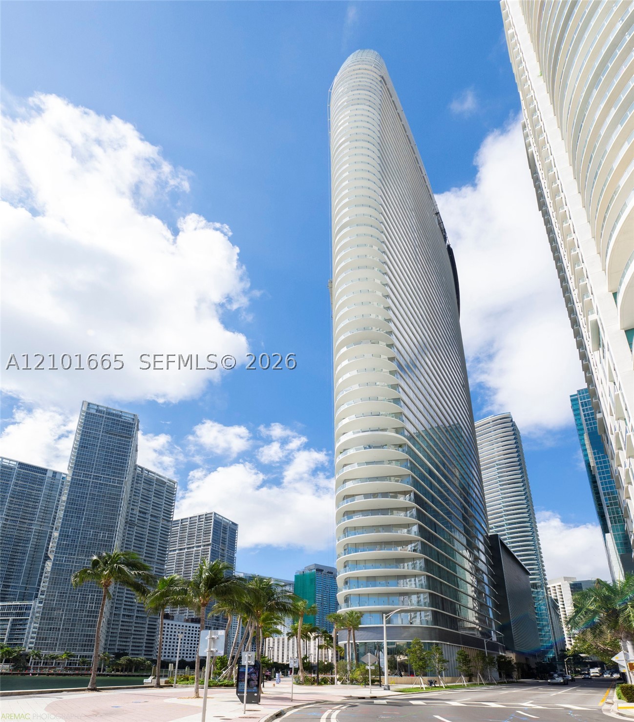 Miami