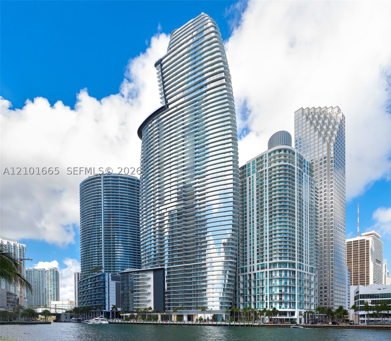 Miami photo 2