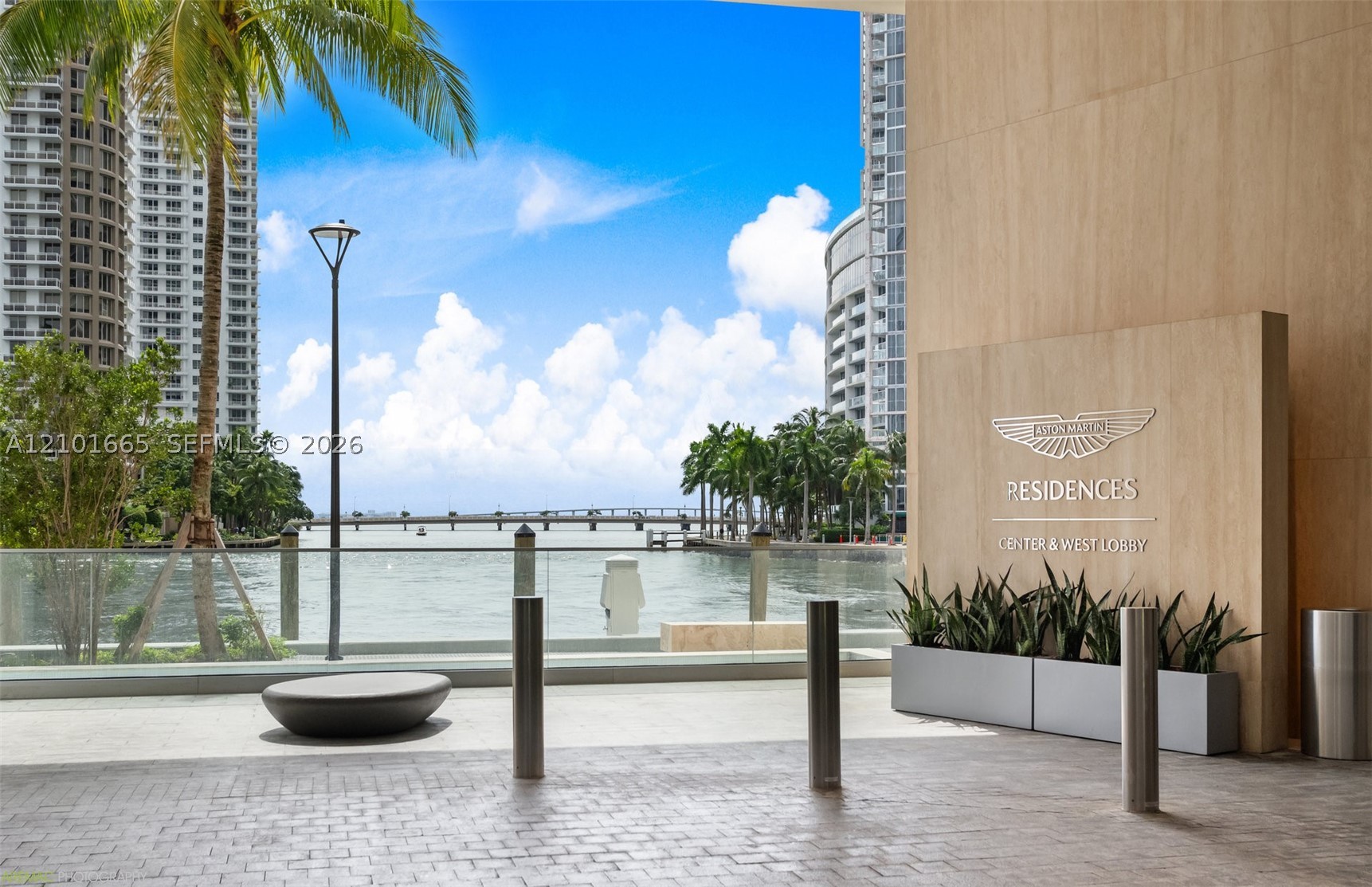 Miami photo 3
