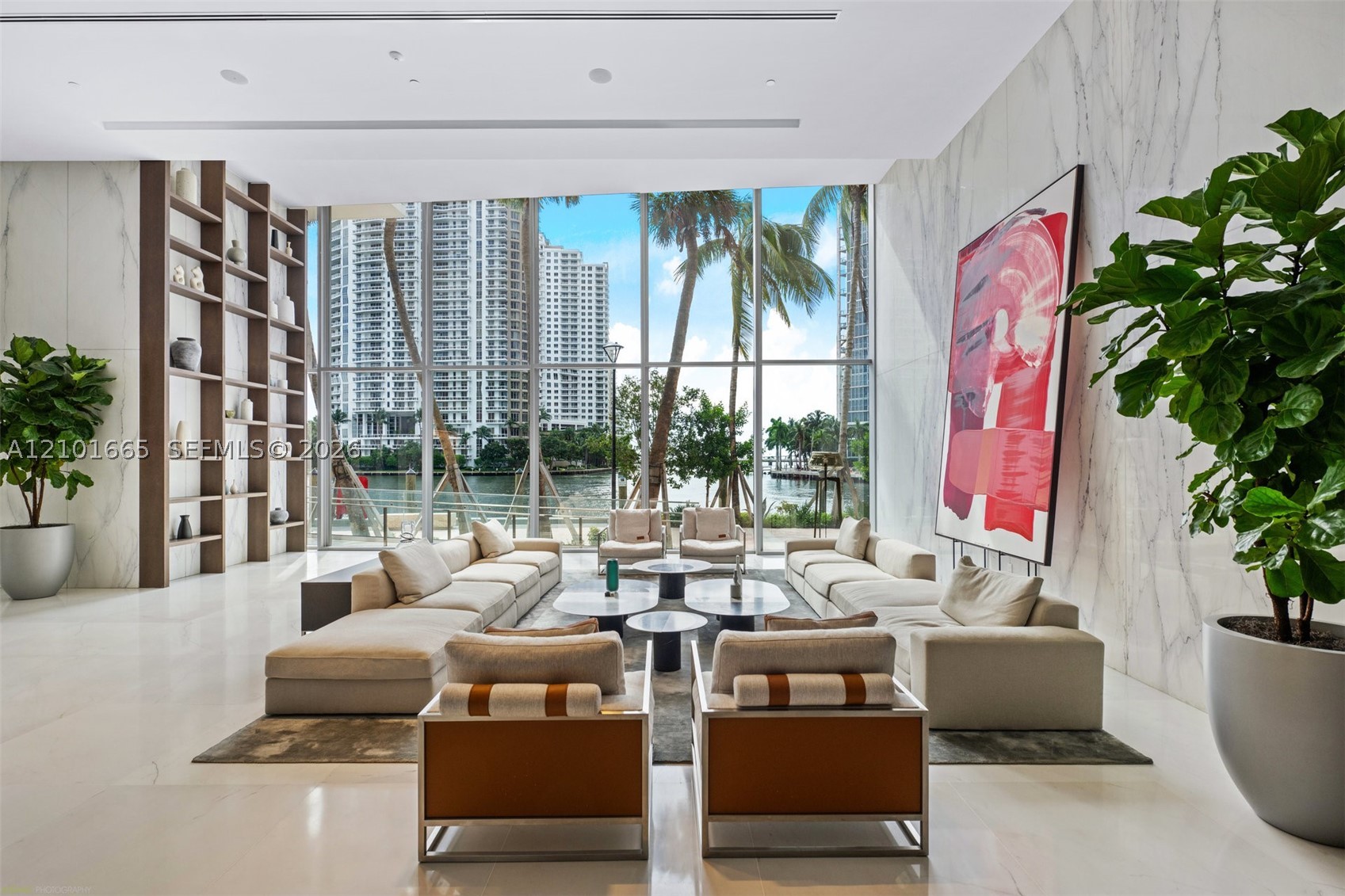 Miami photo 4