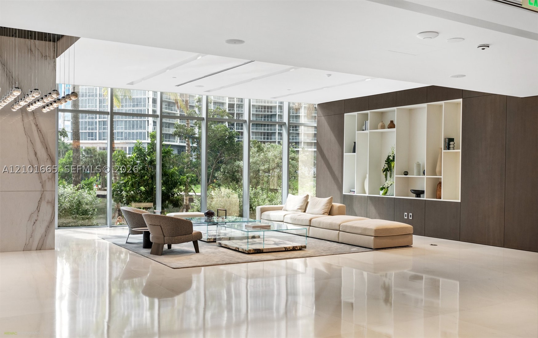 Miami photo 5