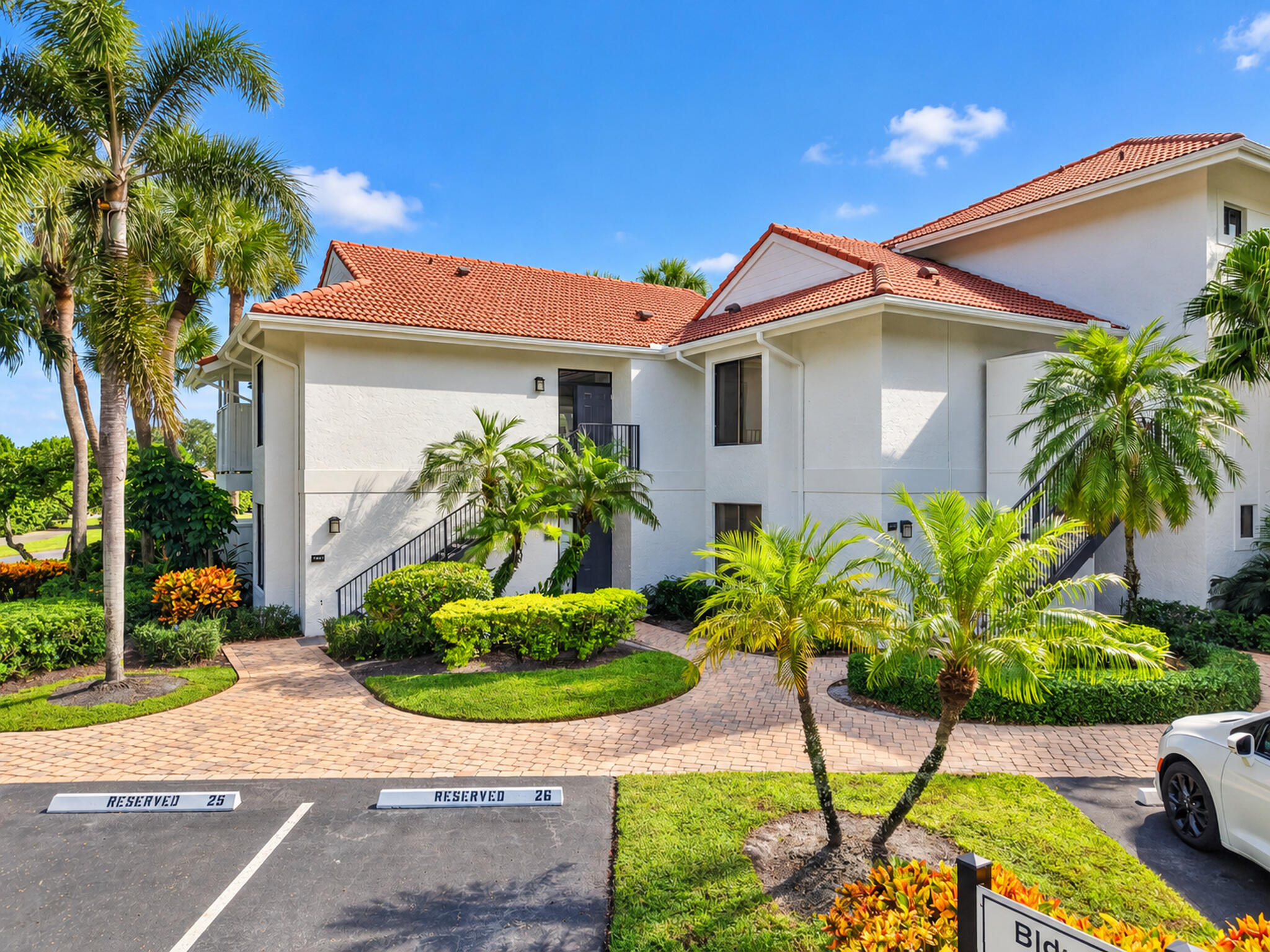 Boca Raton
