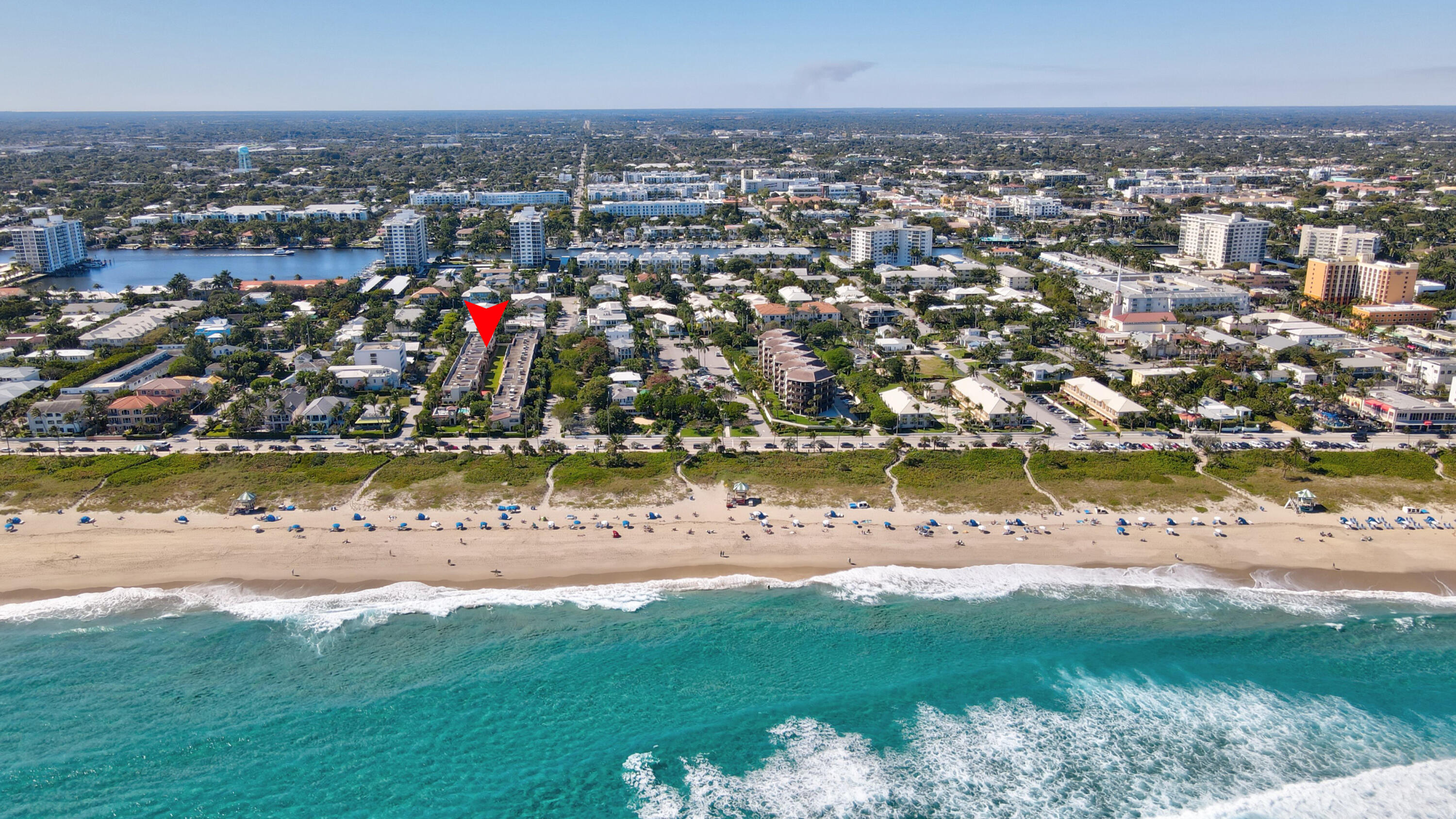 Delray Beach