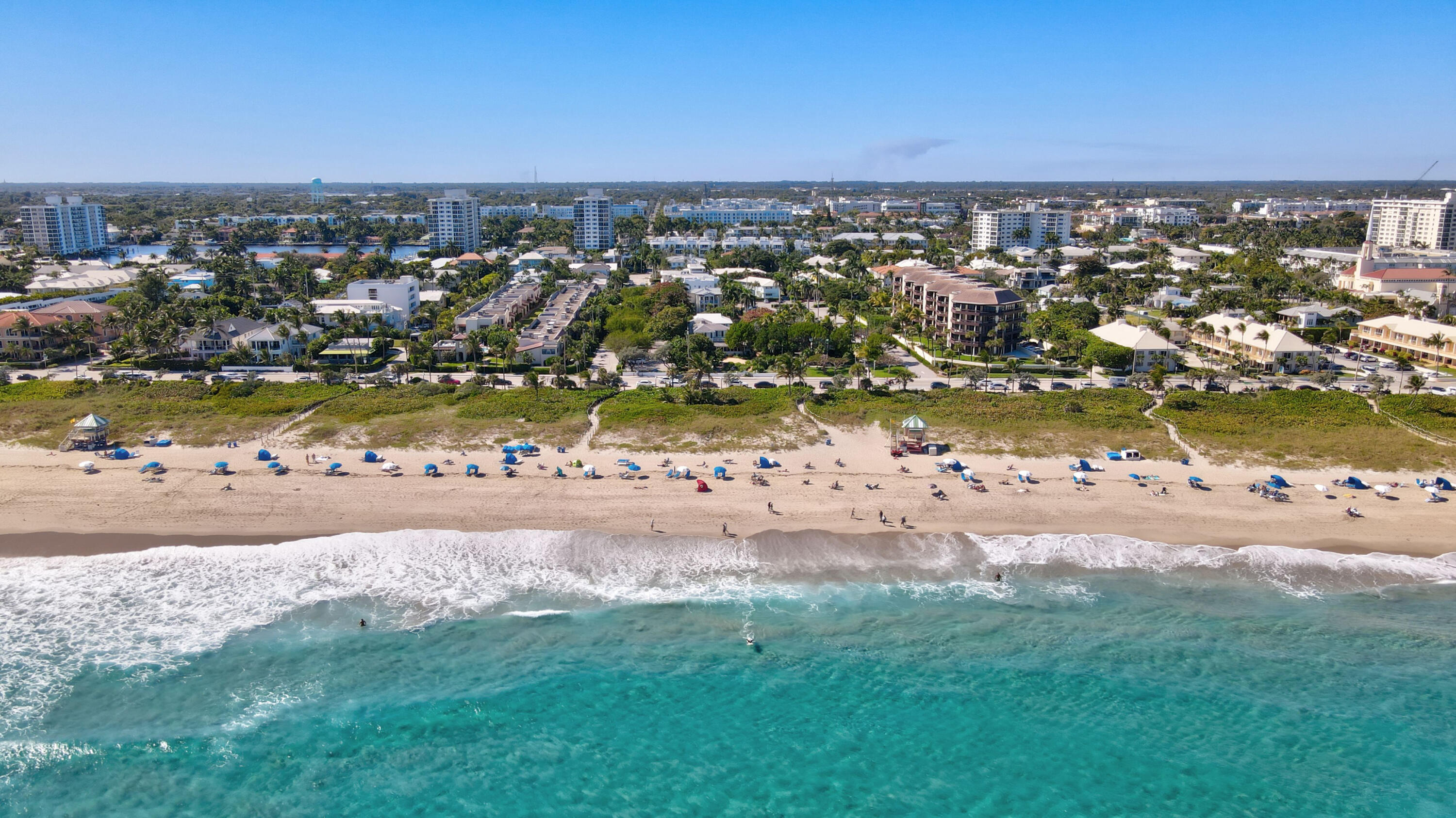 Delray Beach photo 2
