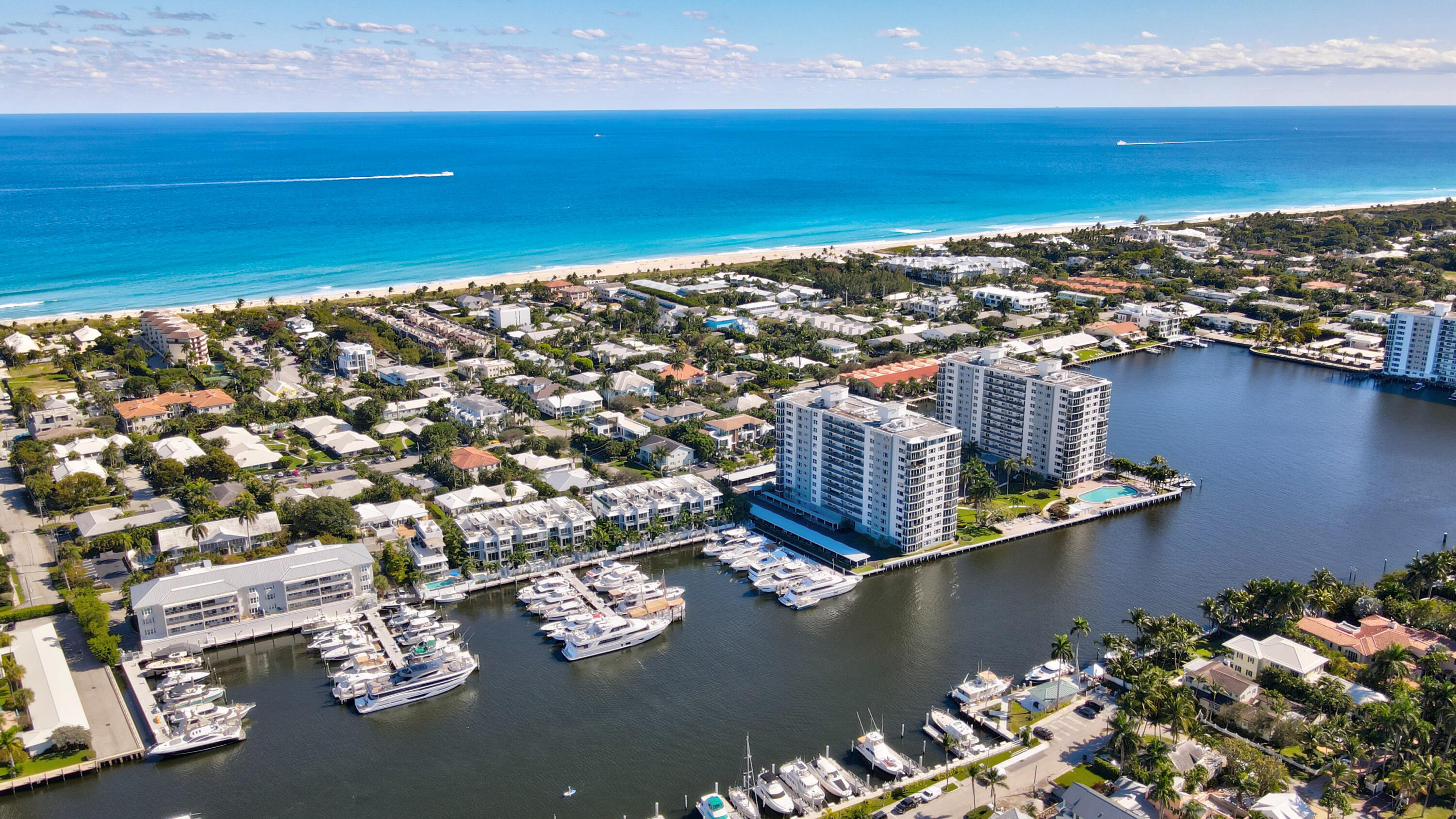 Delray Beach photo 3