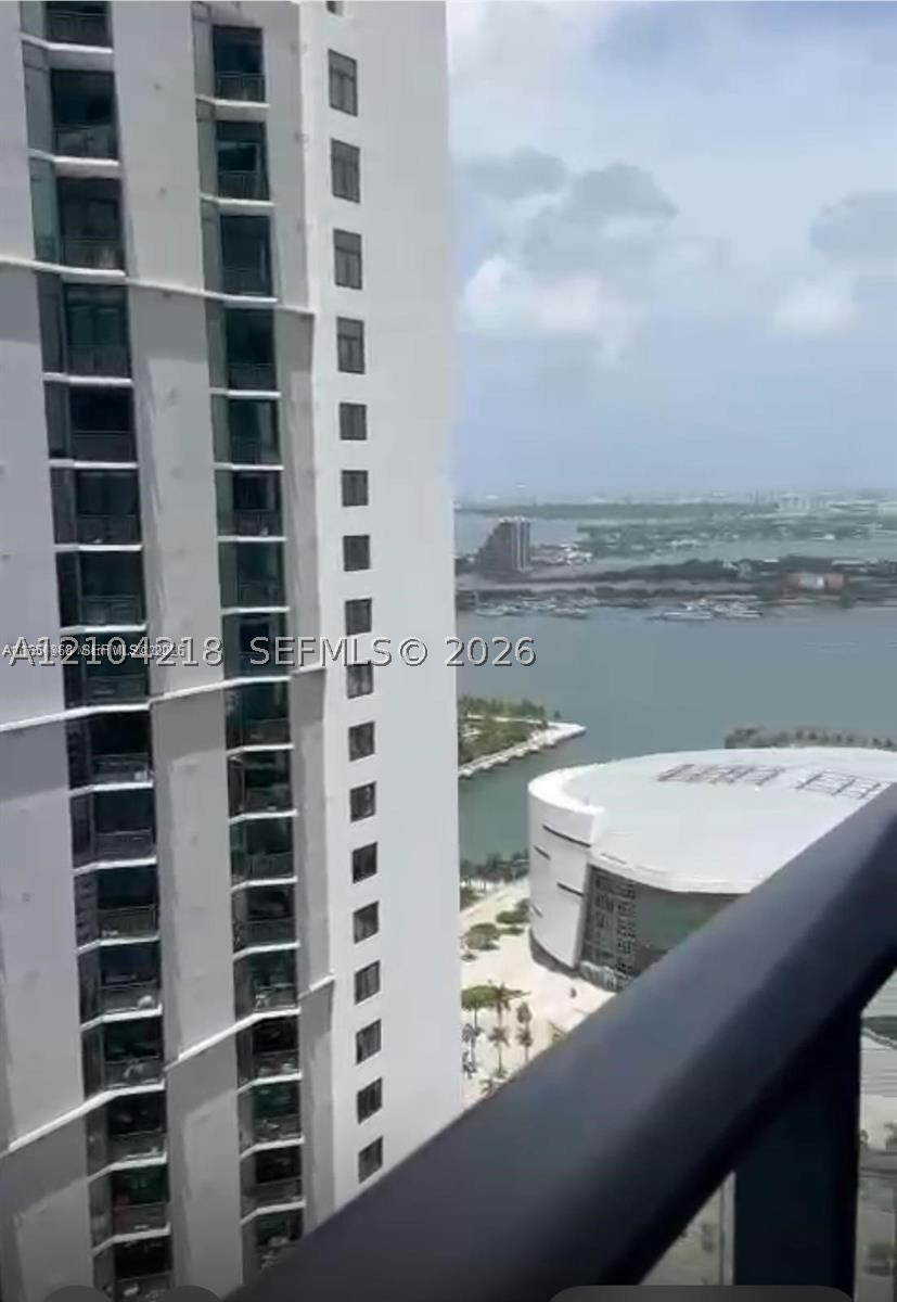 Miami photo 2