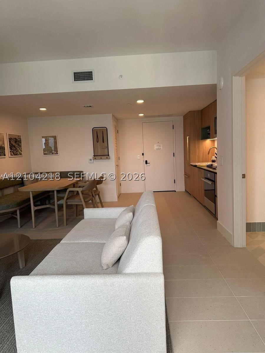 Miami photo 4
