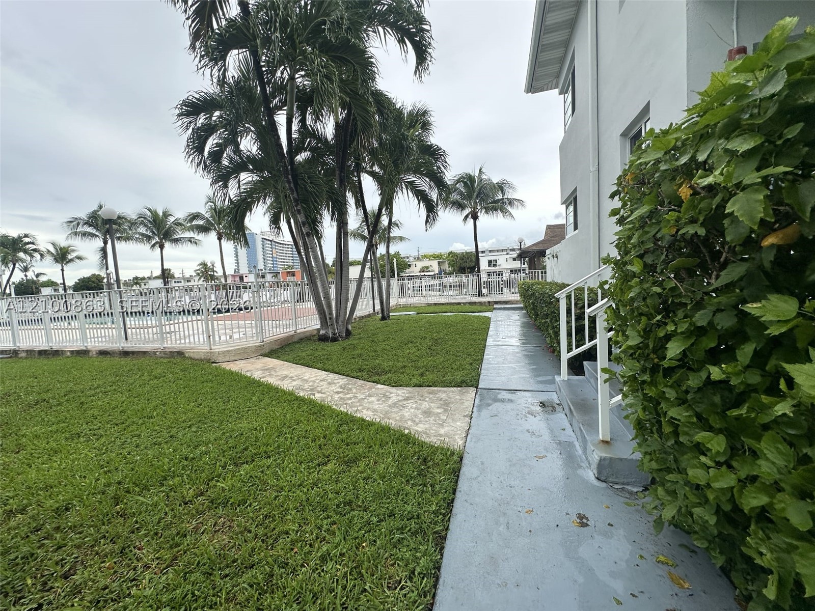 Miami Beach photo 3