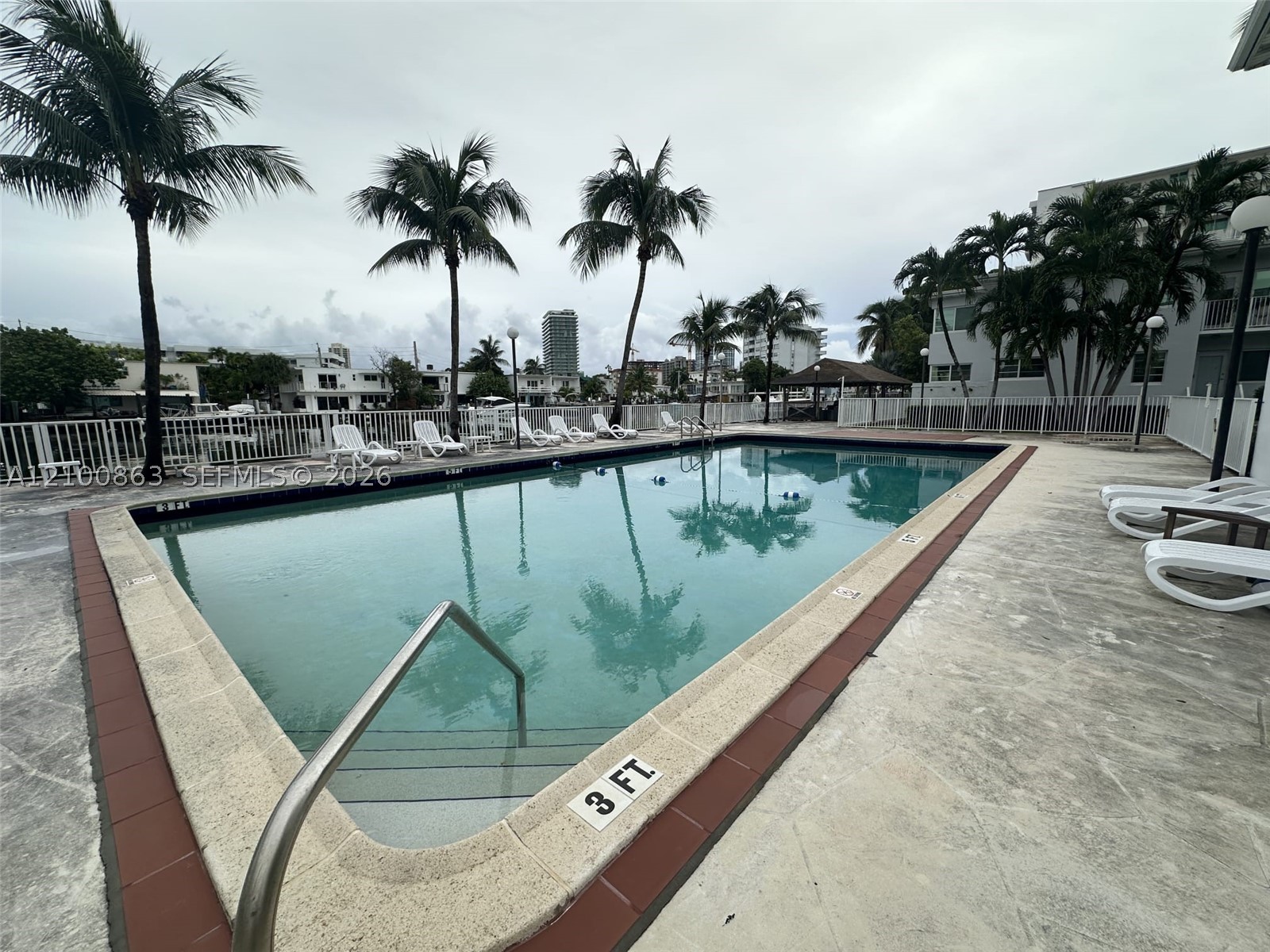 Miami Beach photo 4