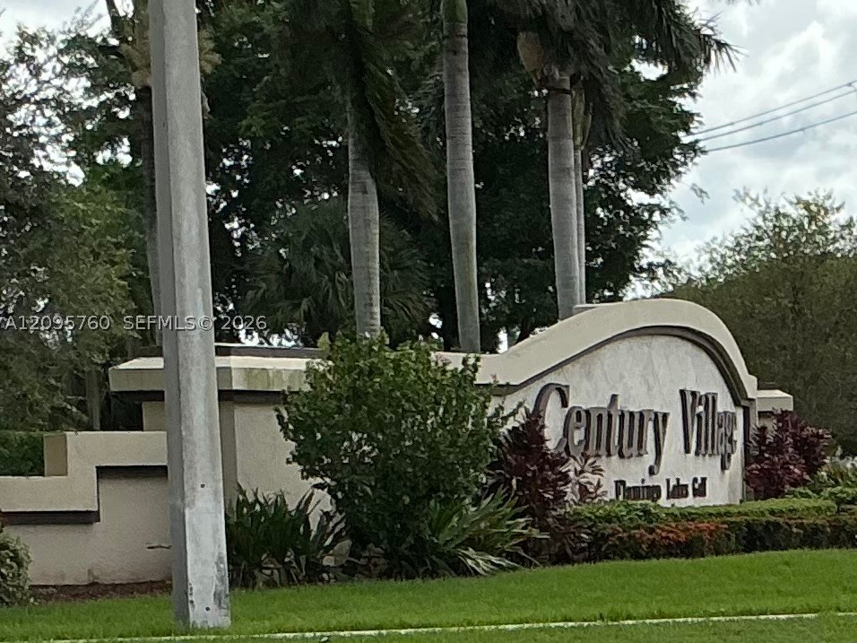 Pembroke Pines