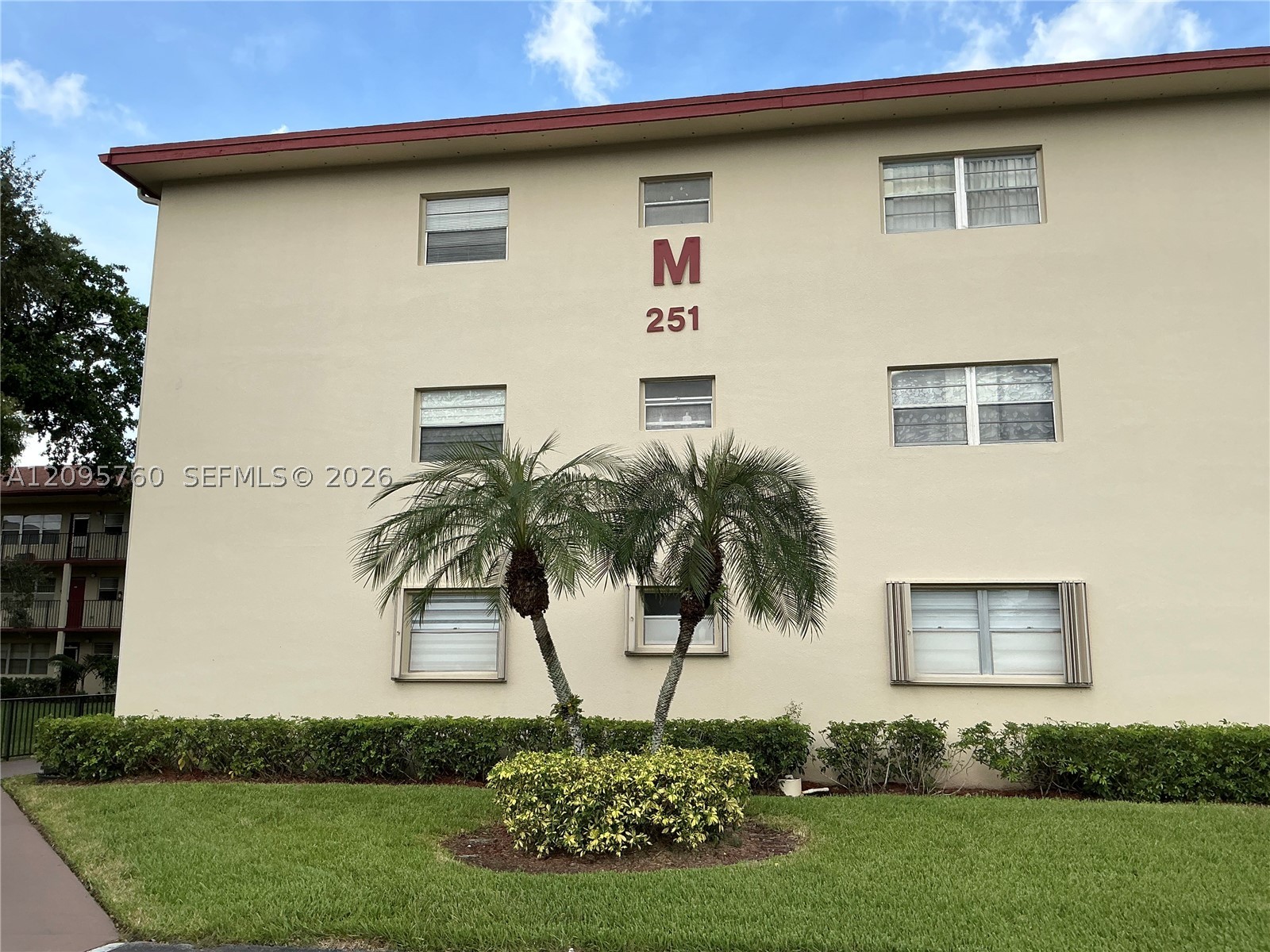 Pembroke Pines photo 5
