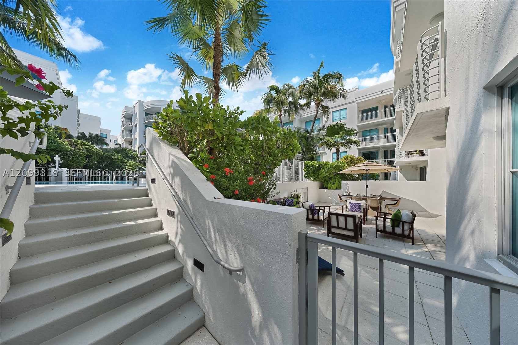 Miami Beach photo 3