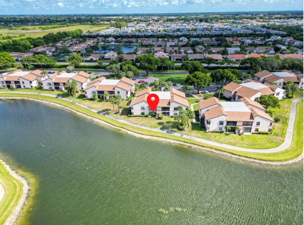 Boca Raton
