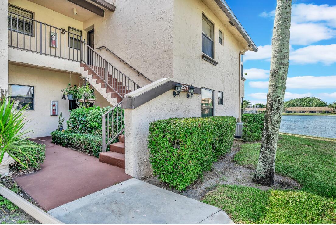 Boca Raton photo 3