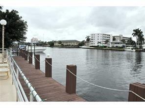Fort Lauderdale photo 3