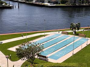 Fort Lauderdale photo 4