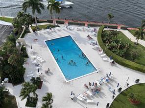 Fort Lauderdale photo 5