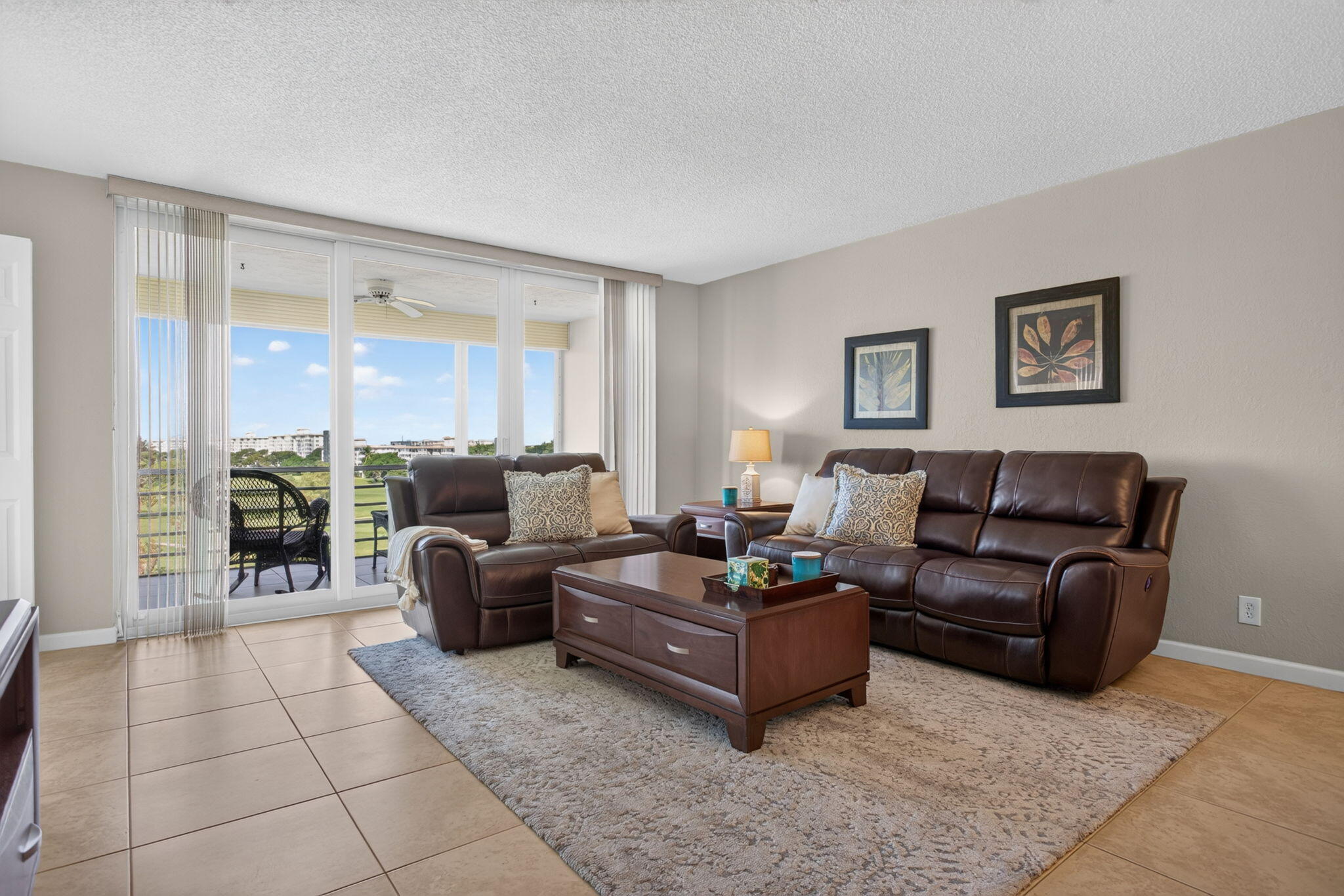 Pompano Beach