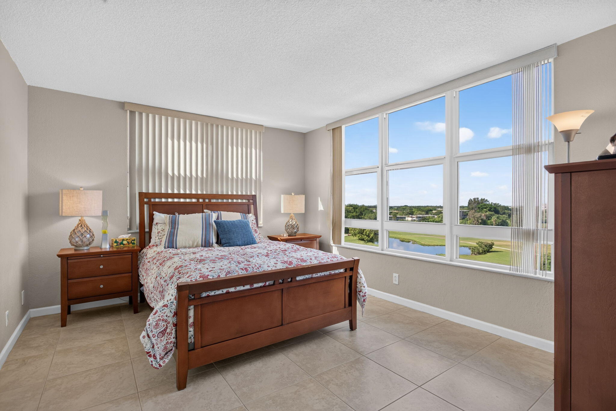 Pompano Beach photo 5