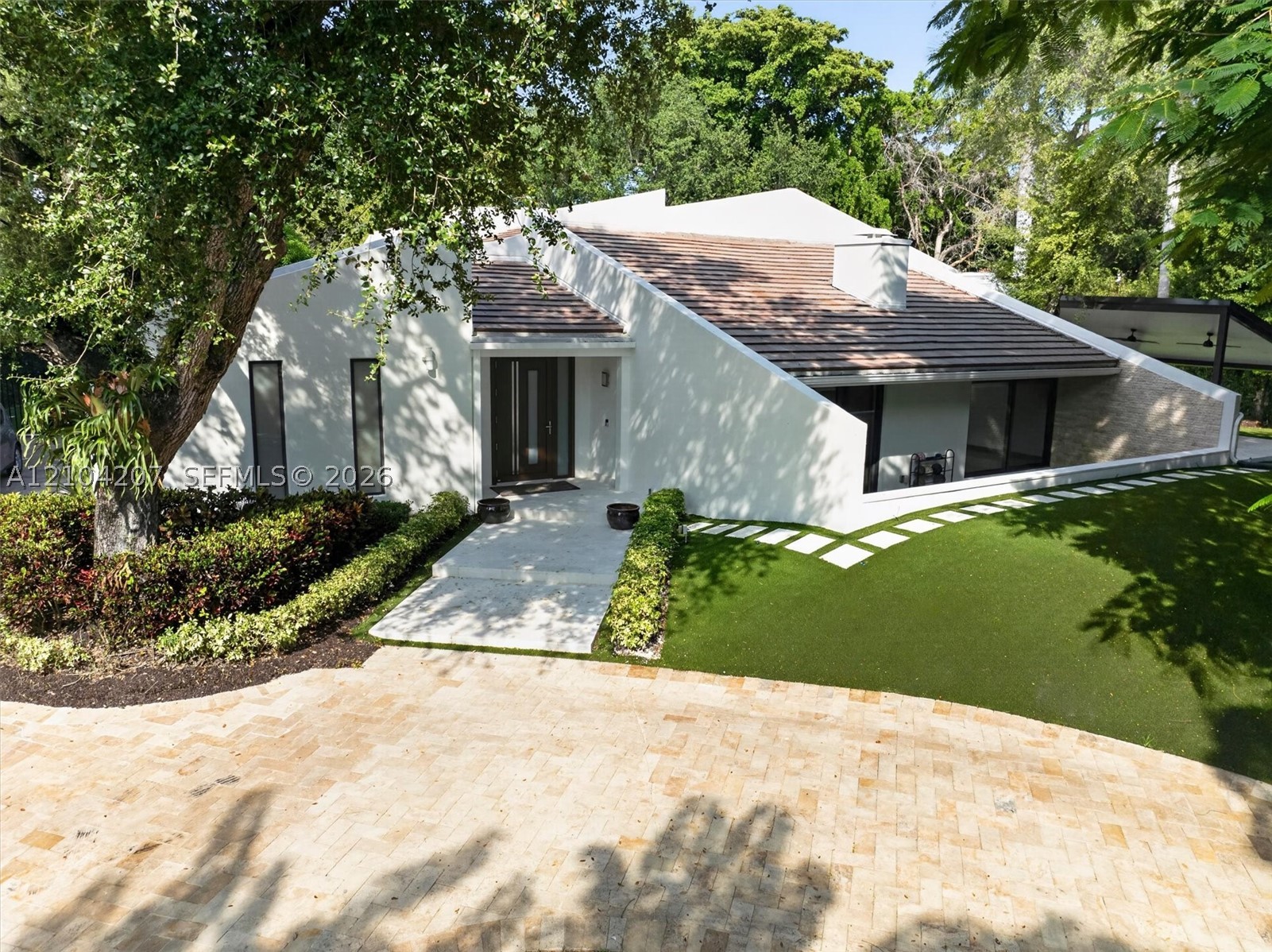 Coral Gables photo 2