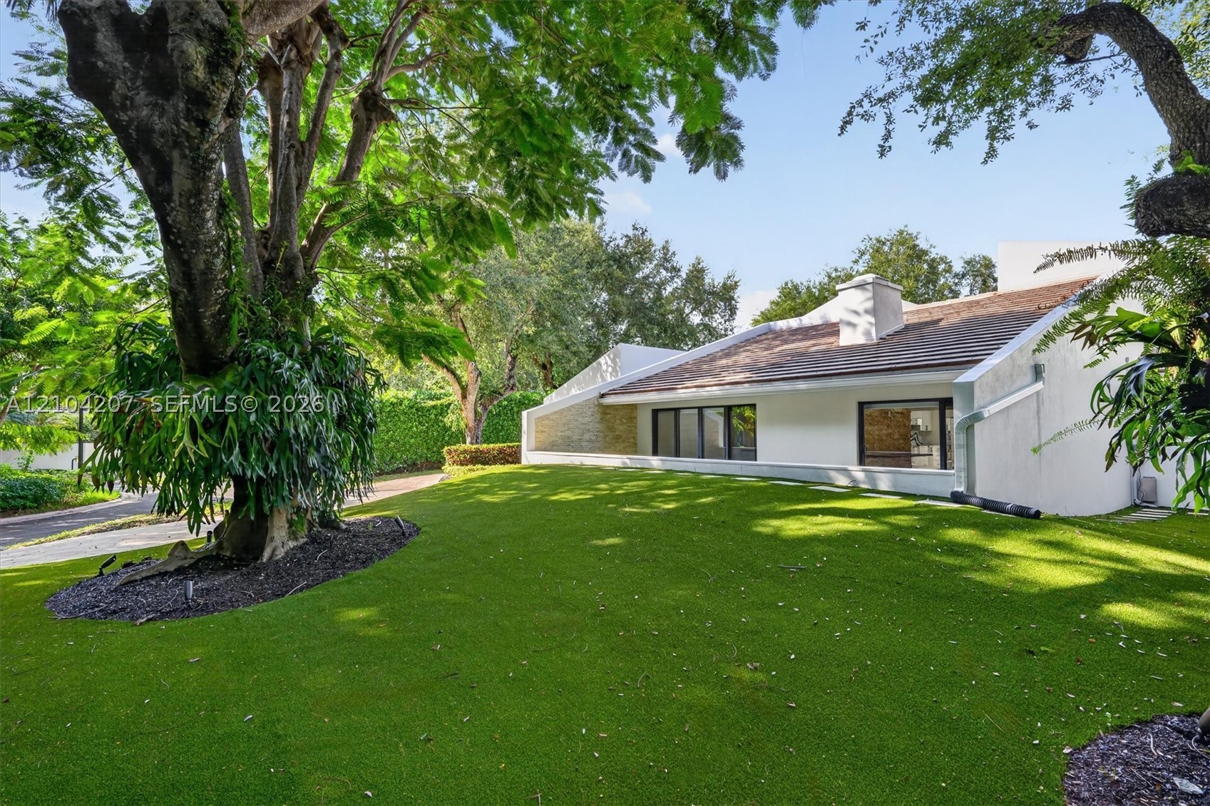 Coral Gables photo 3