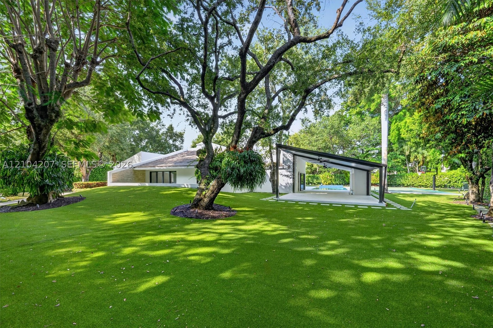 Coral Gables photo 4