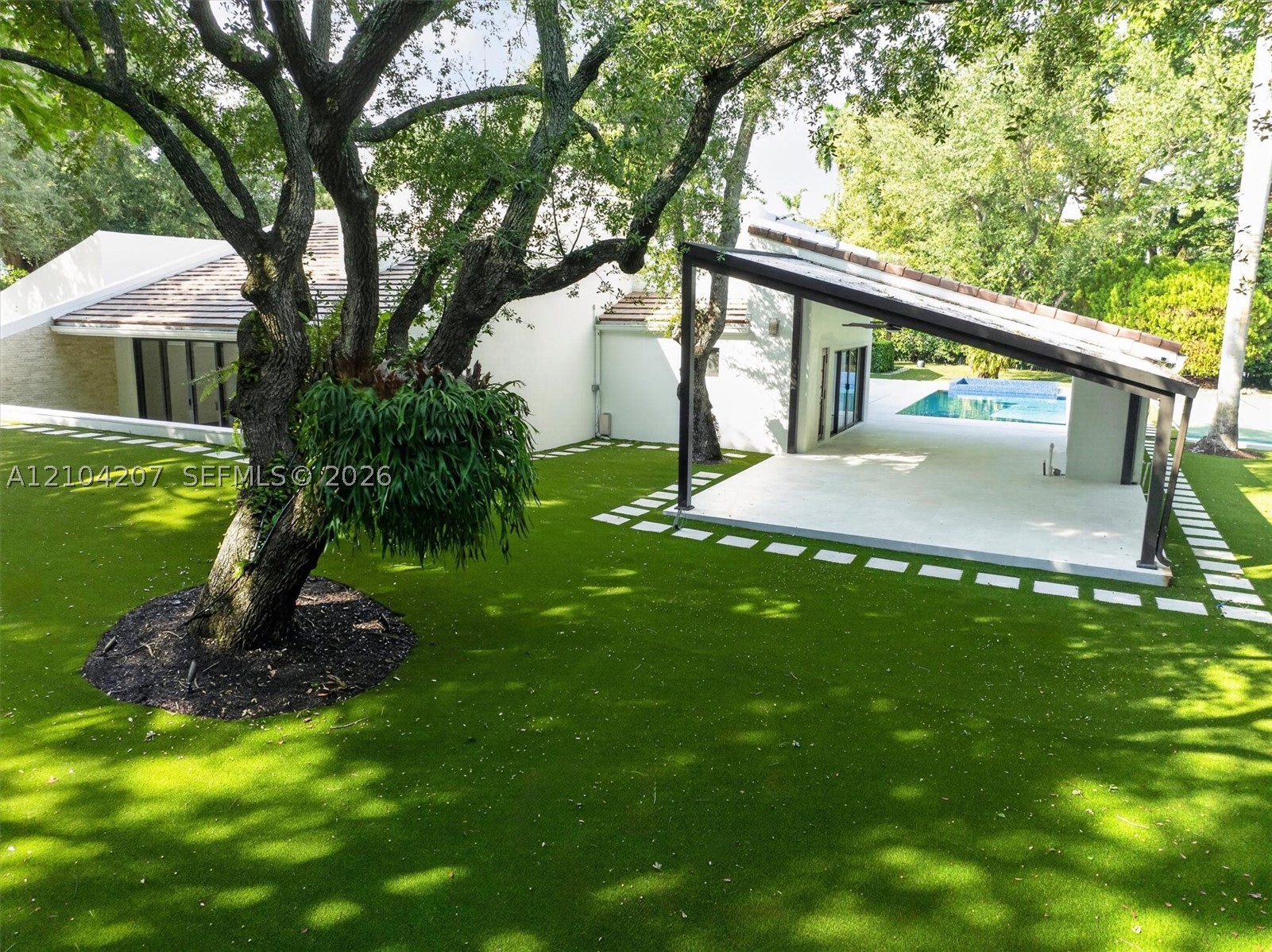 Coral Gables photo 5