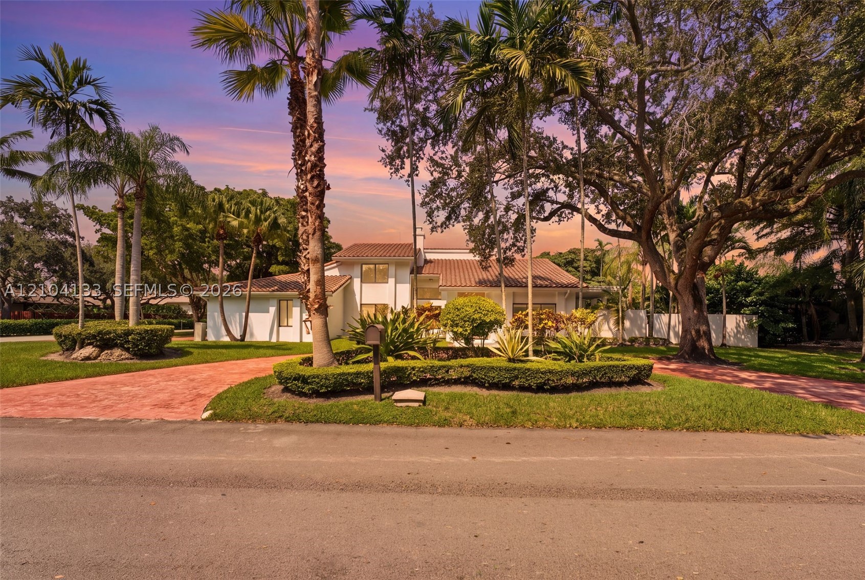 Miami