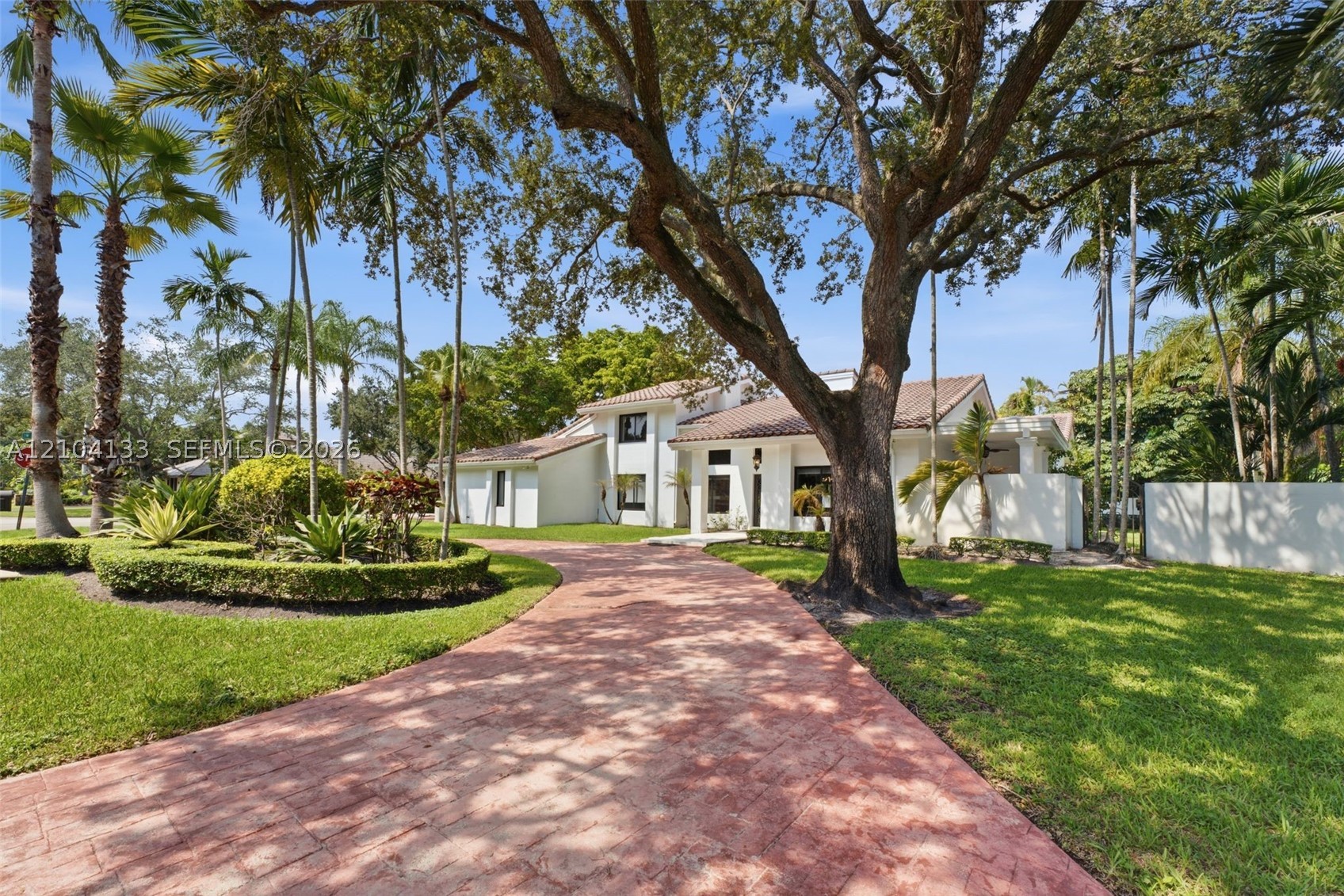 Miami photo 3