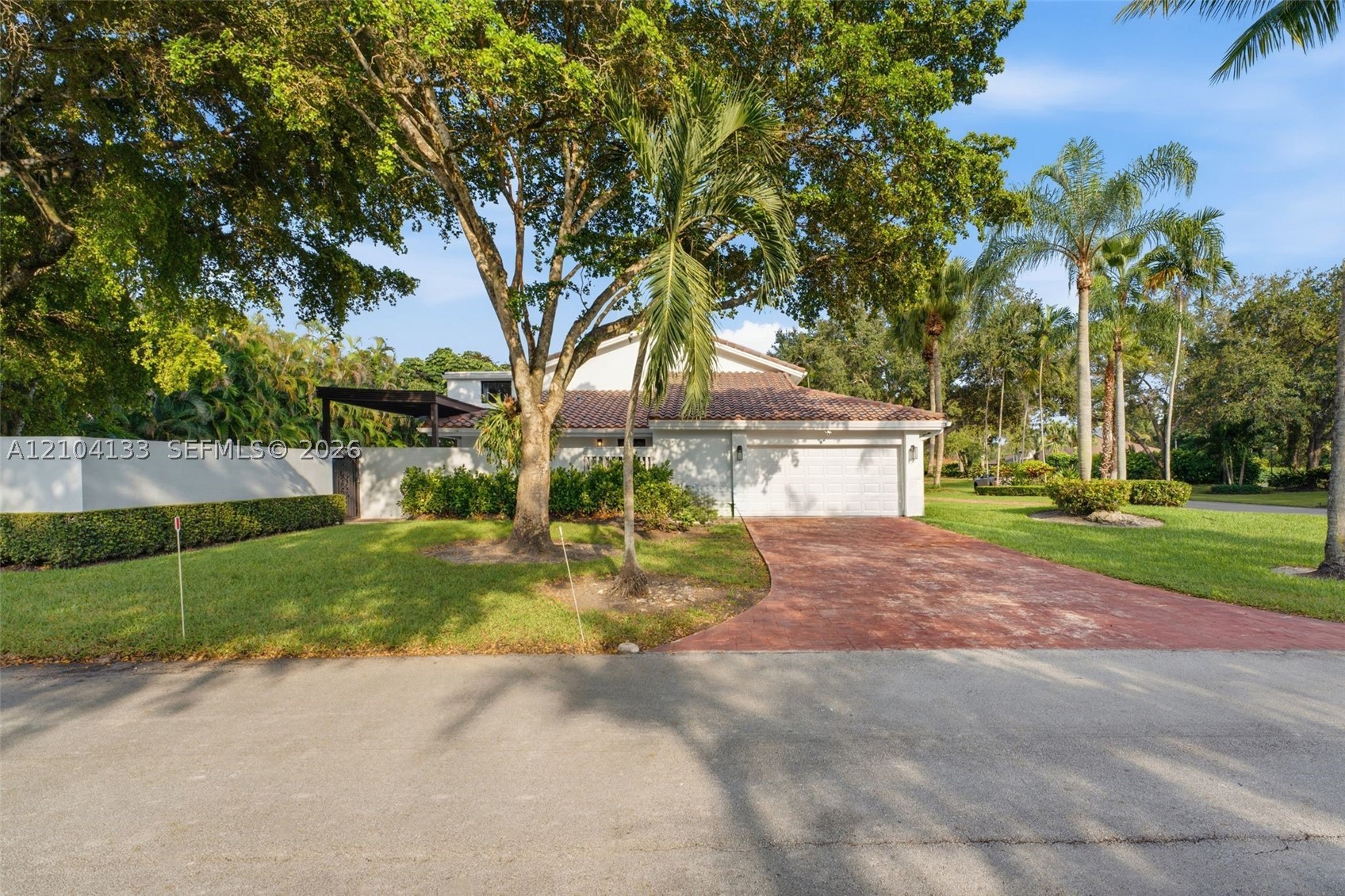 Miami photo 4