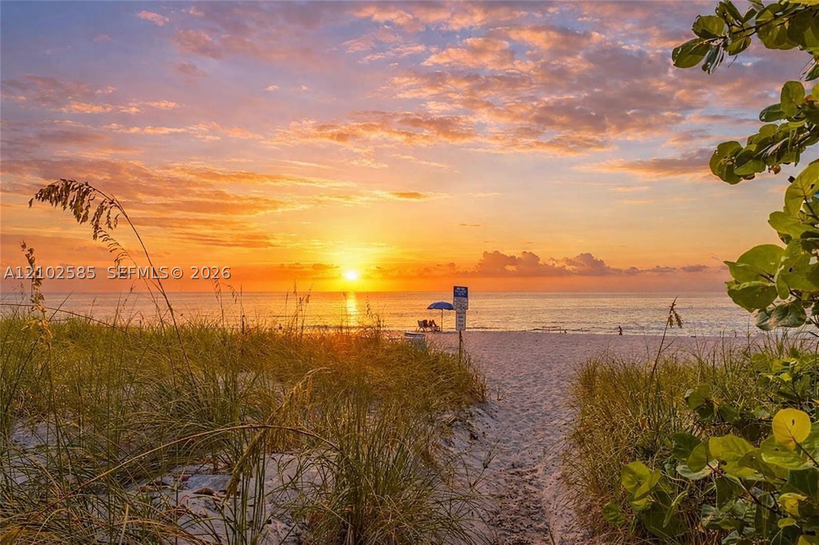 Fort Lauderdale