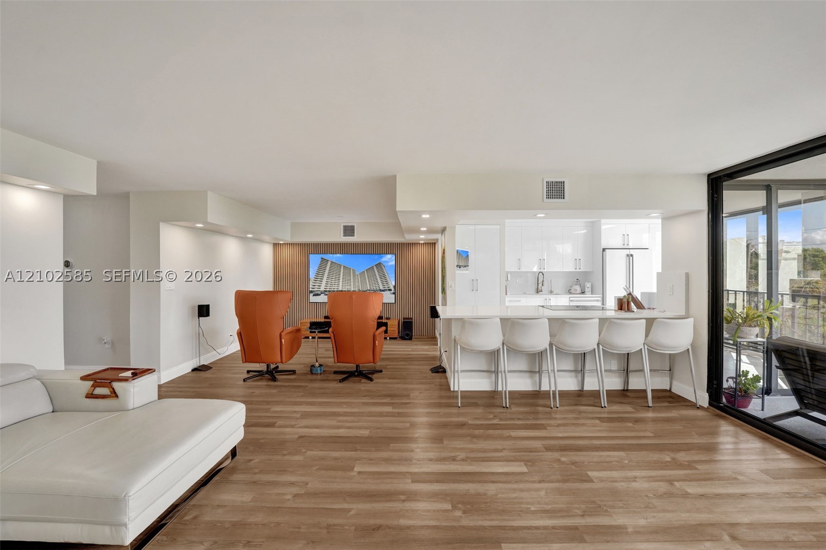 Fort Lauderdale photo 5