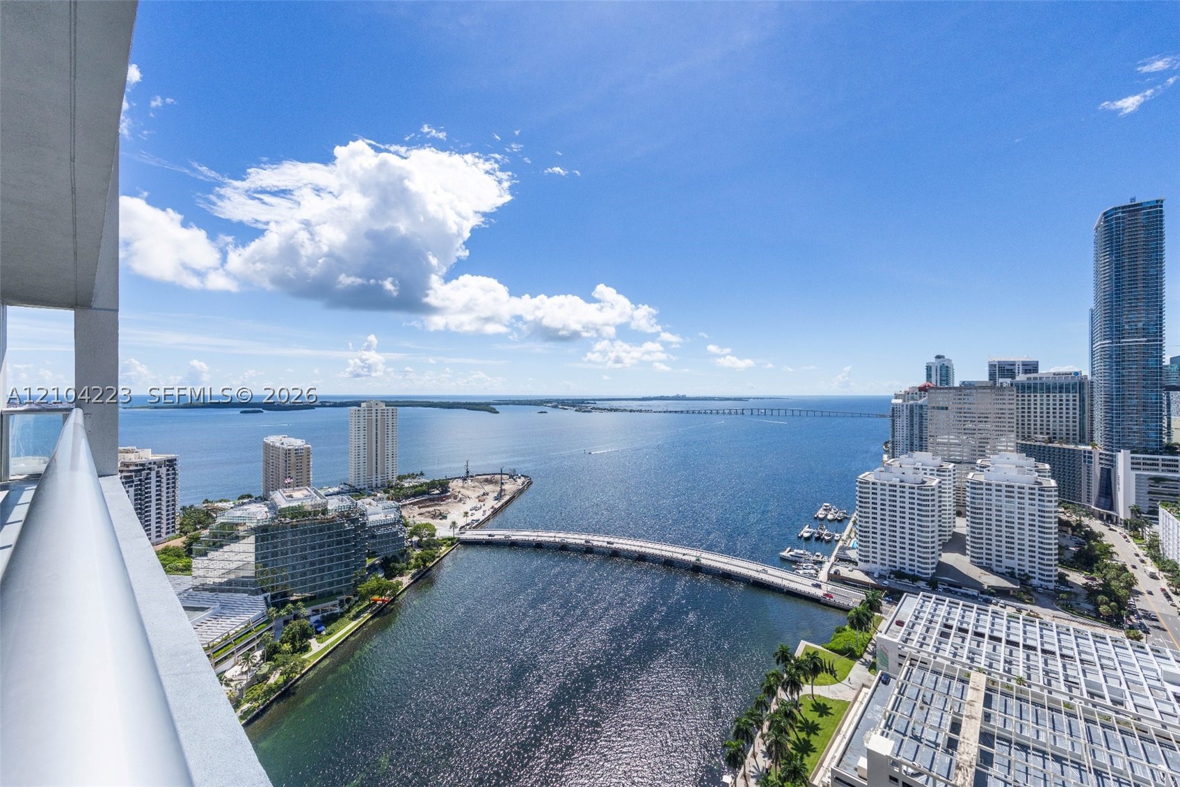 Miami