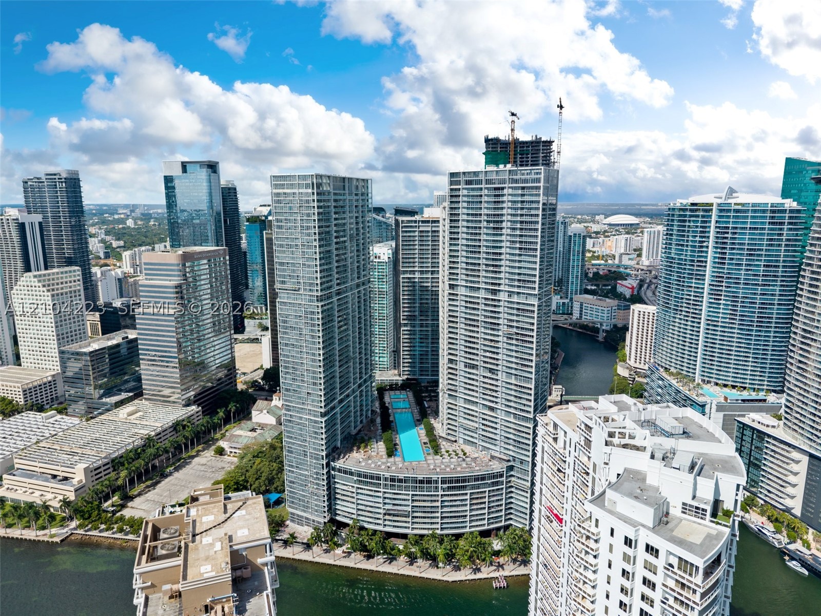 Miami photo 4