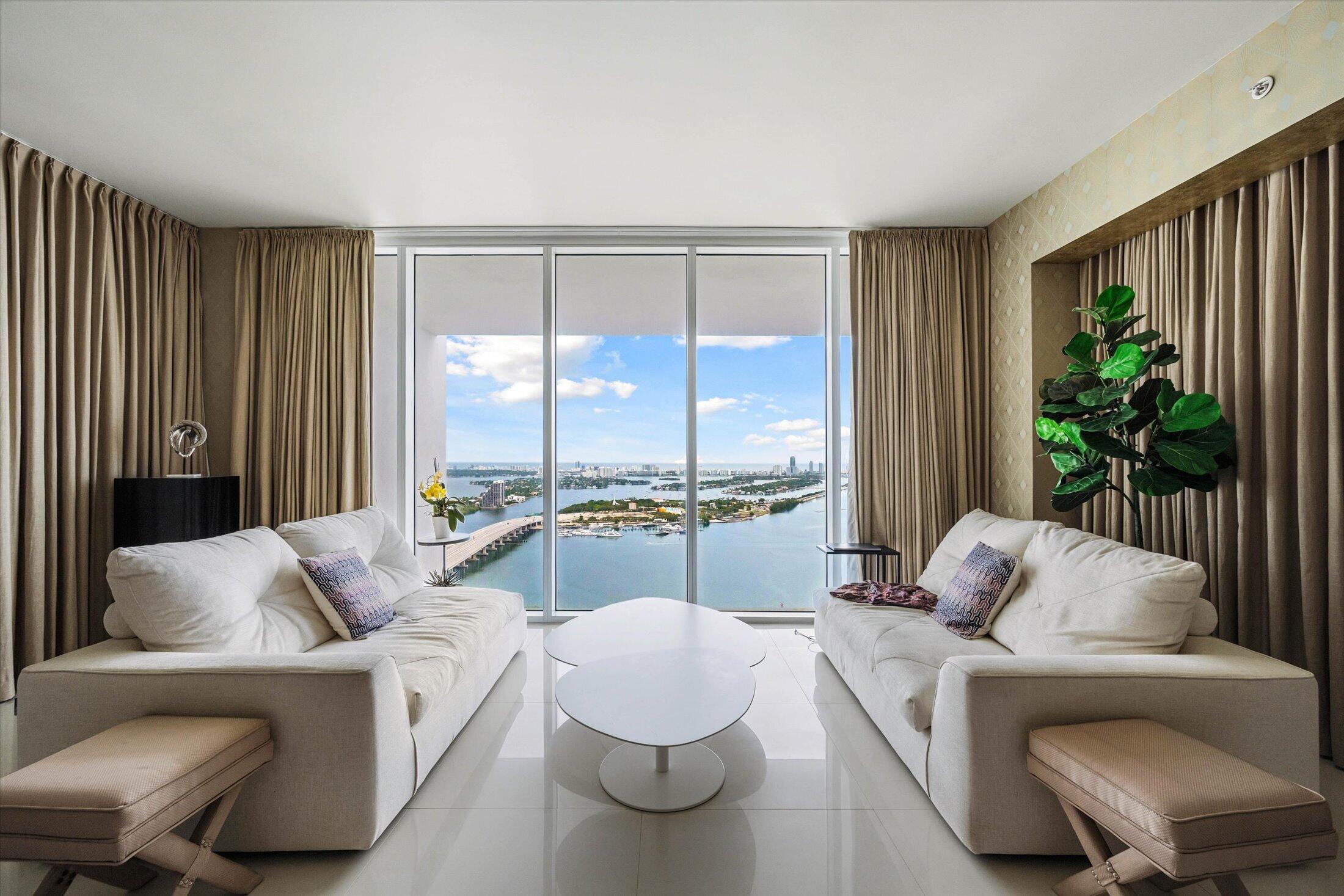 Miami photo 3