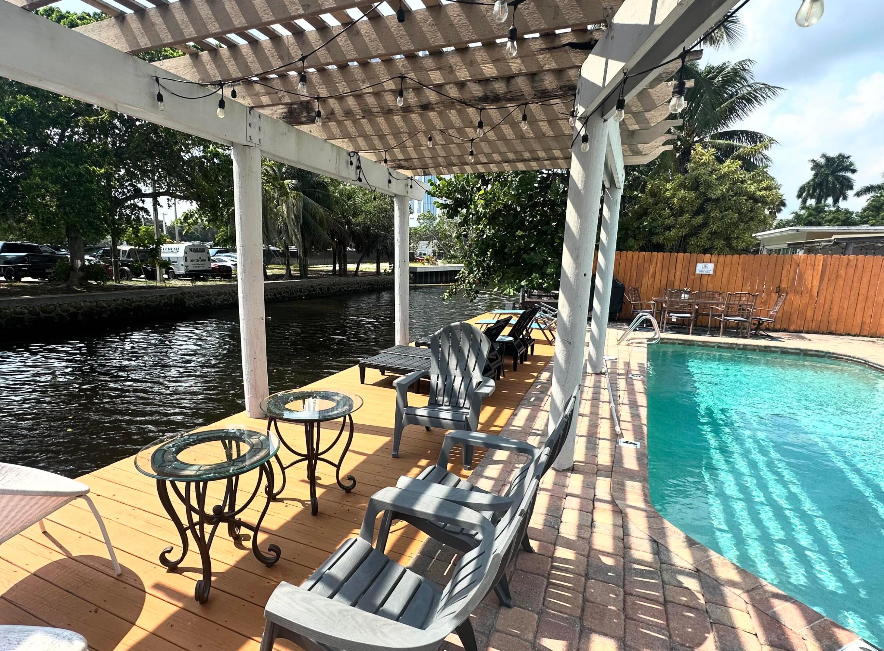 Fort Lauderdale