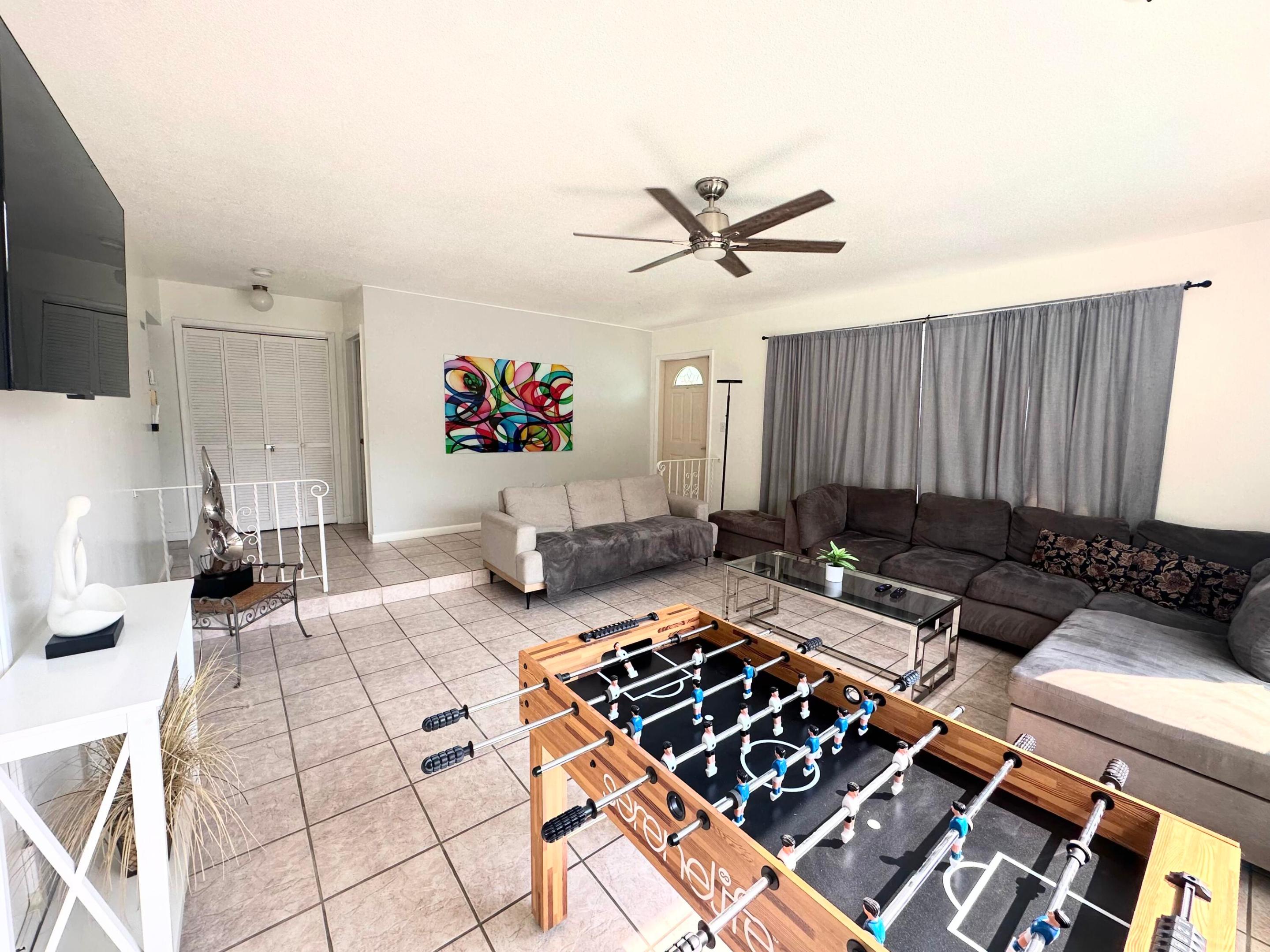 Fort Lauderdale photo 5