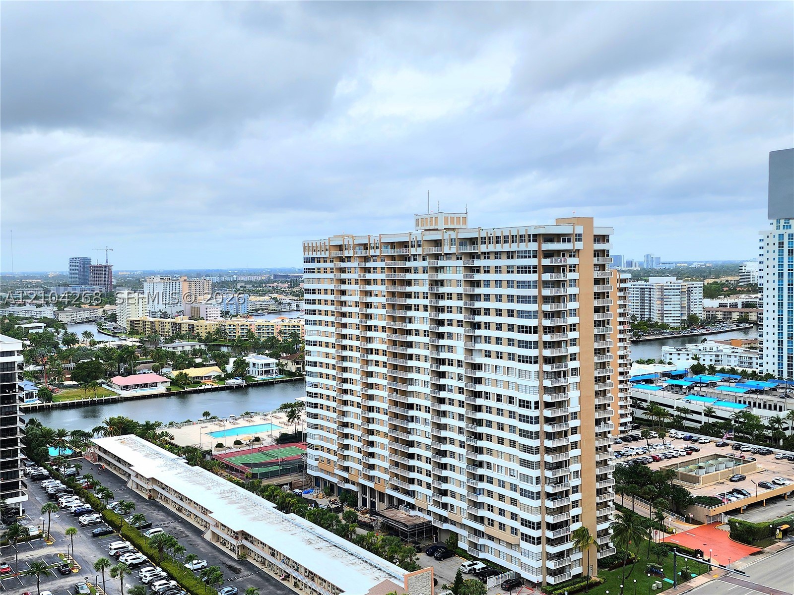 Hallandale Beach photo 5